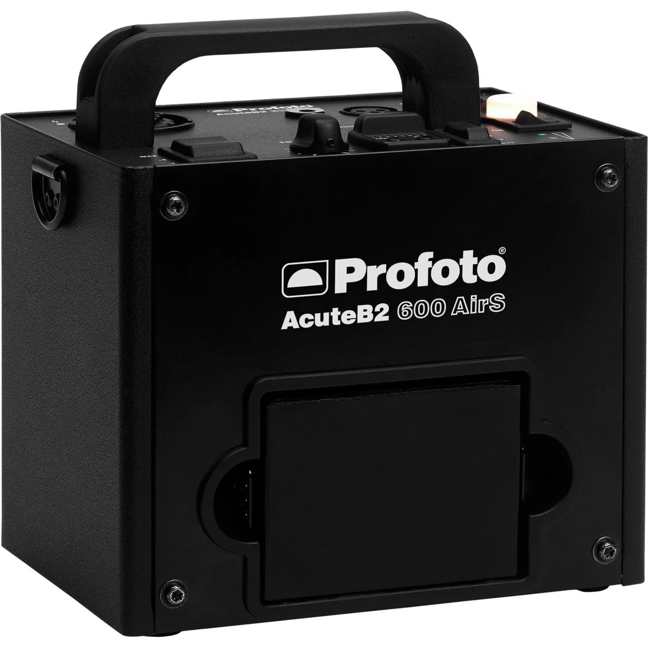 Profoto AcuteB2 600 AirS