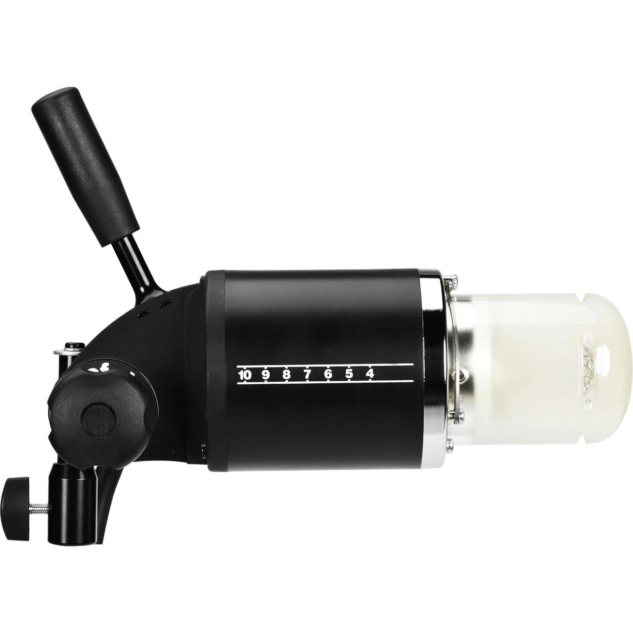 Profoto Pro Twin Head