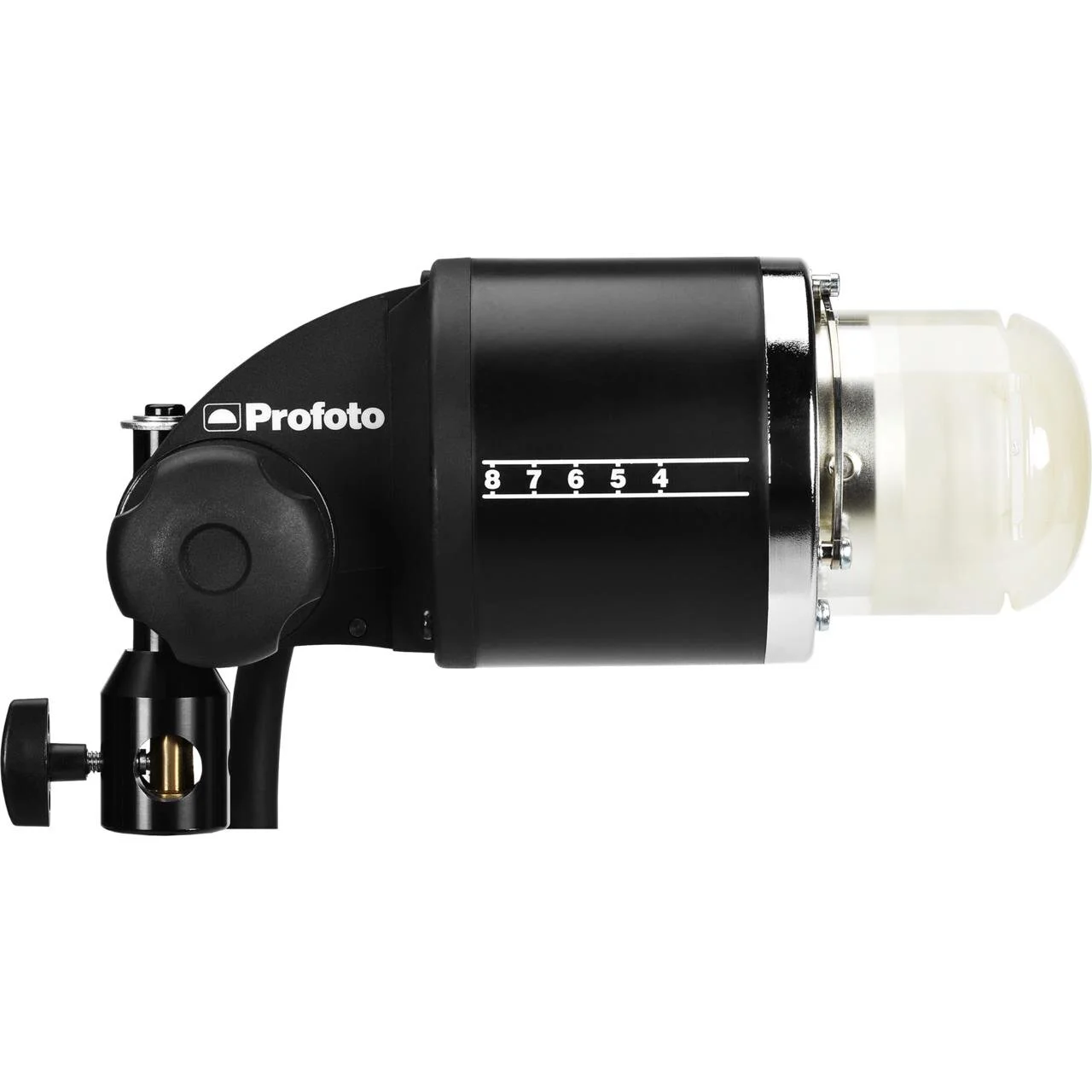 Profoto Pro-B Head