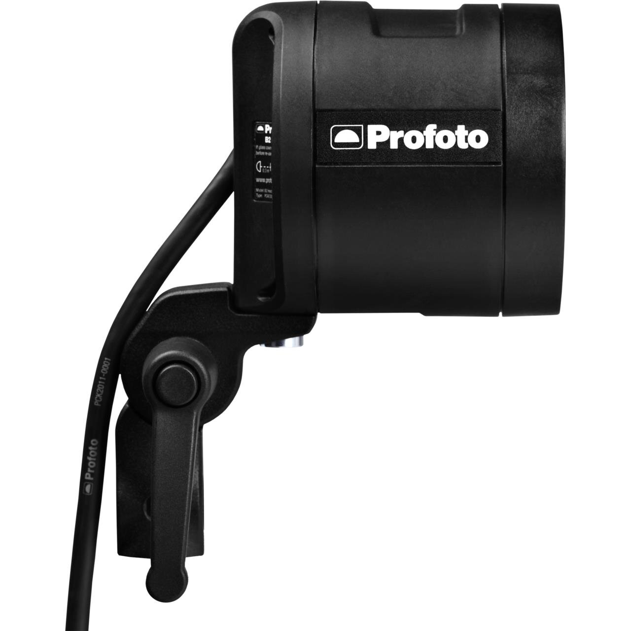 Profoto B2 250