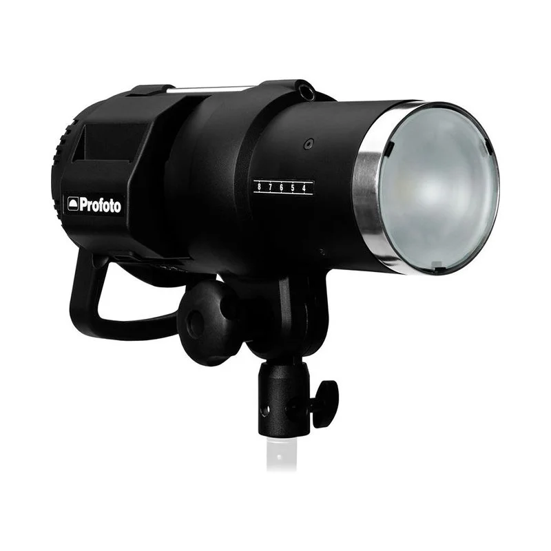 Profoto B1 500 AirTTL