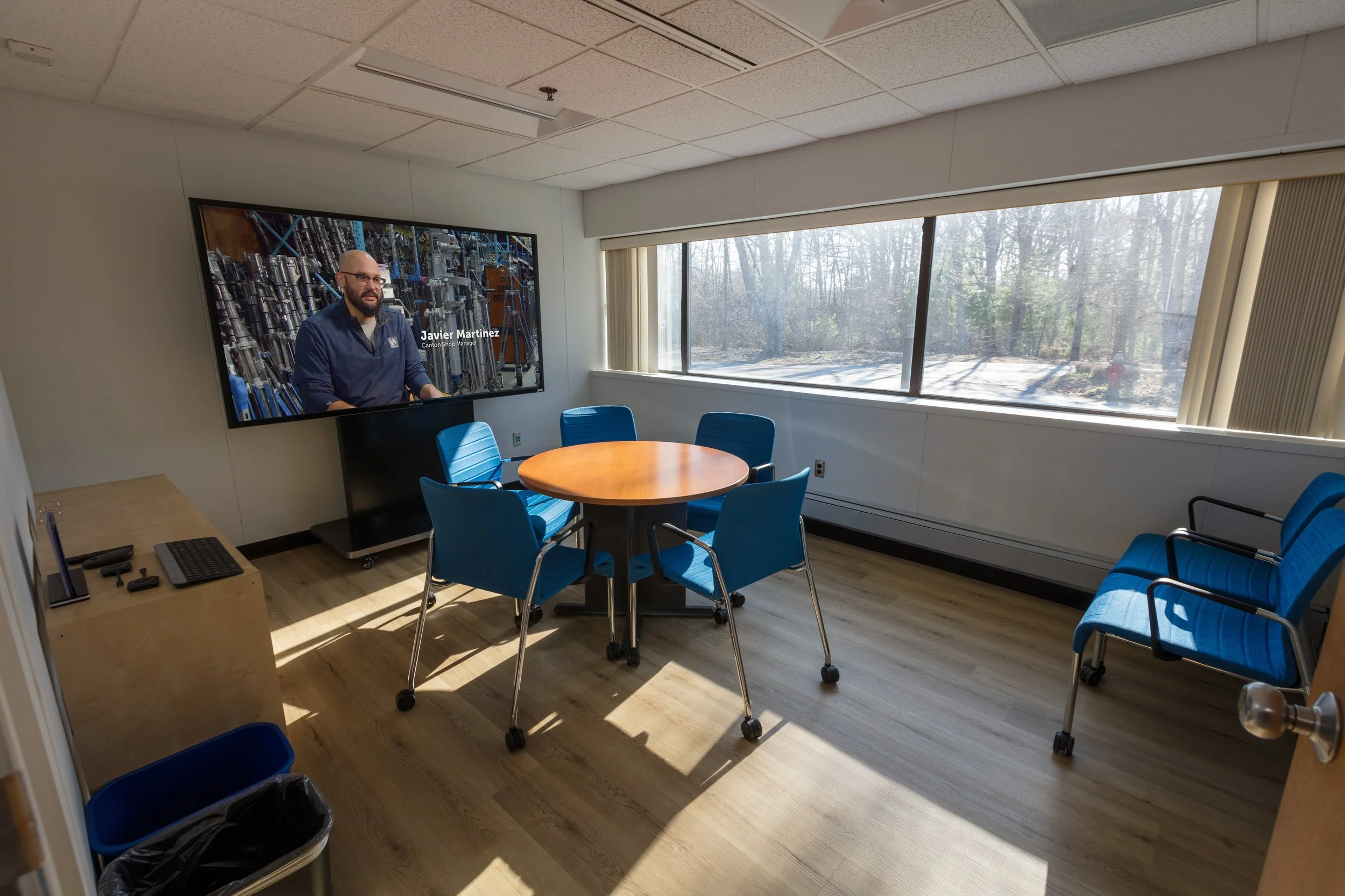 0Y4A6078_1 copy.jpeg