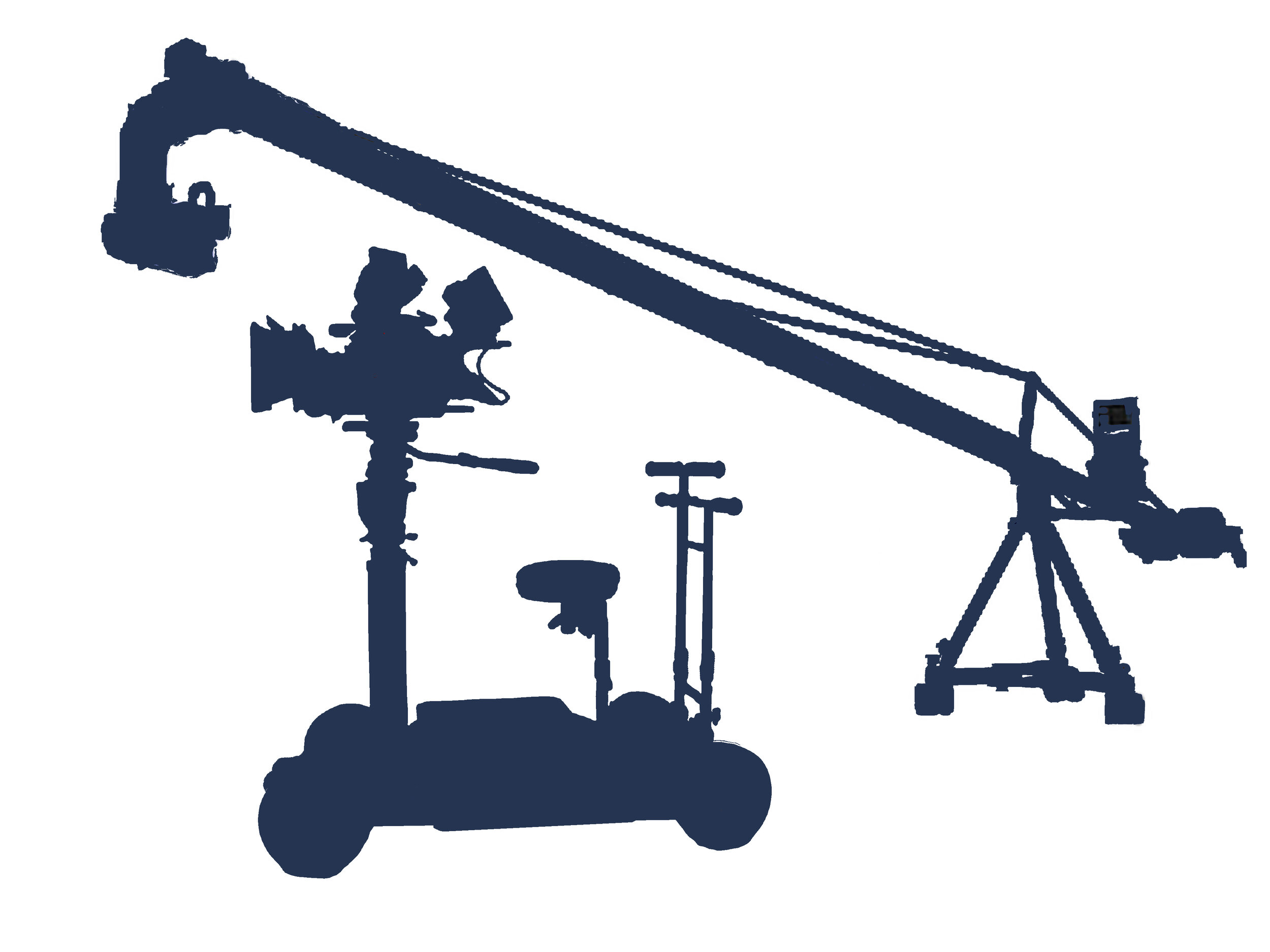 camerasupport copy.jpg