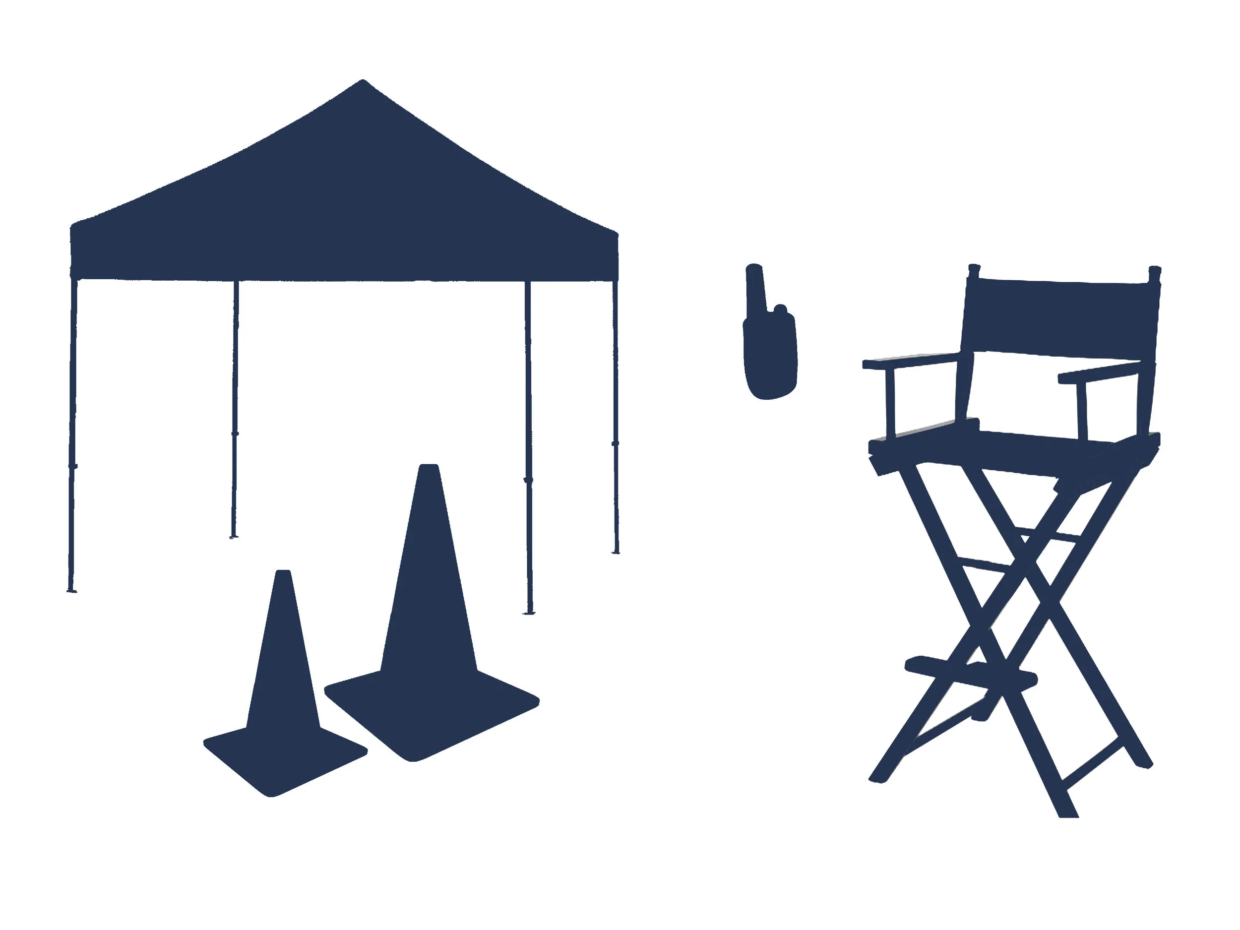 prodsupport copy.jpg