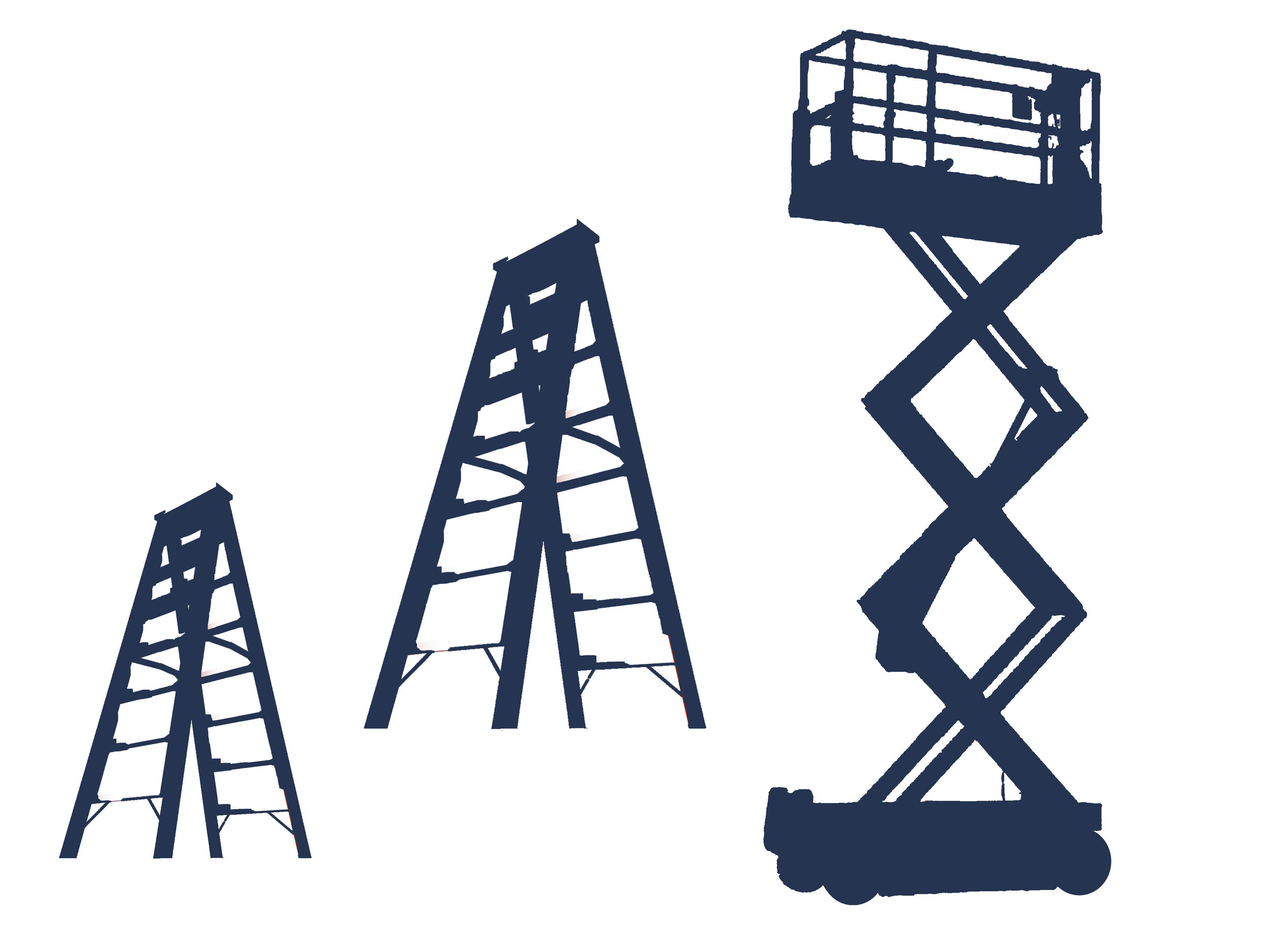 ladders.jpg