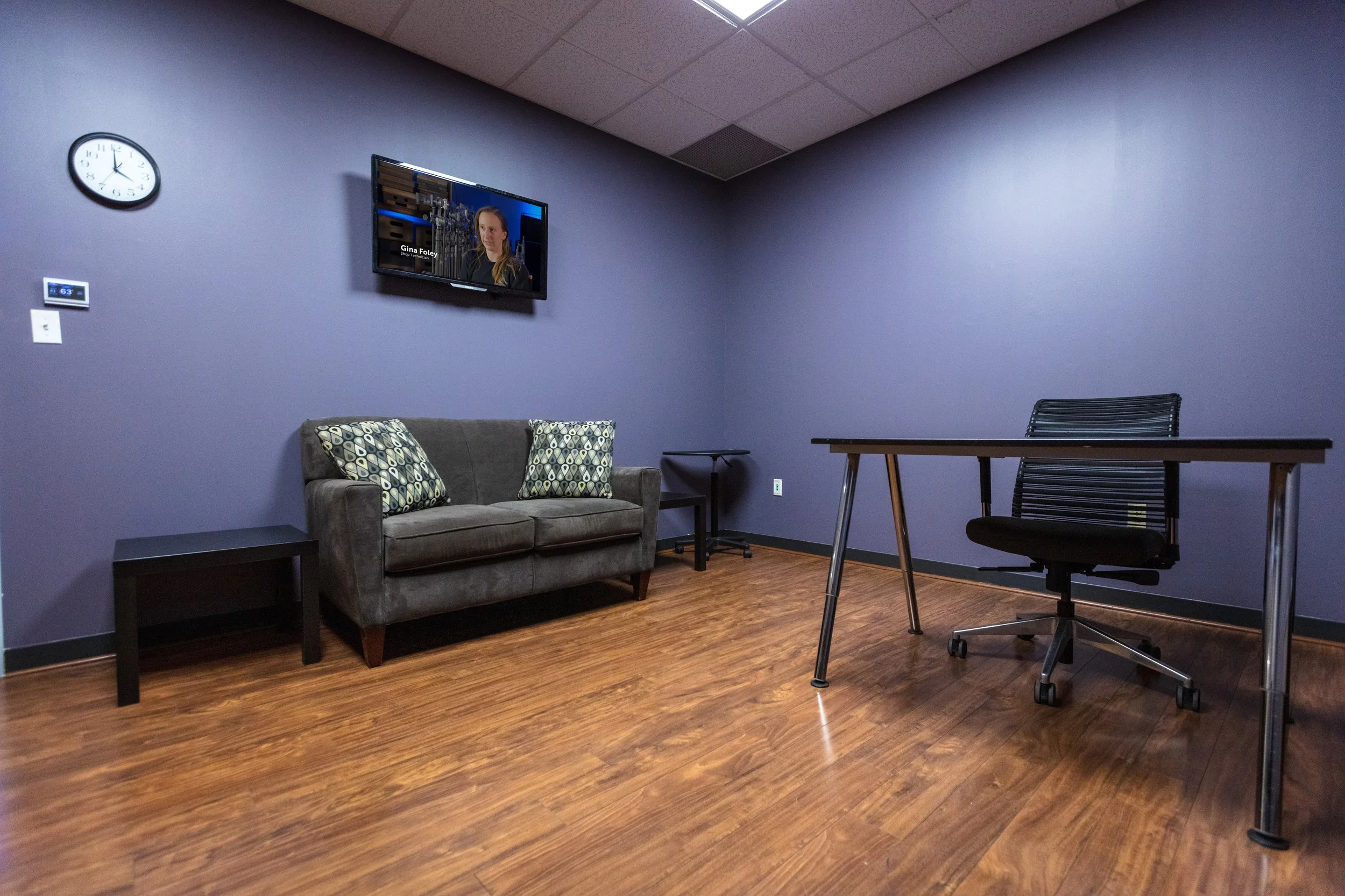 CRSC0Y4A6130 copy.jpg