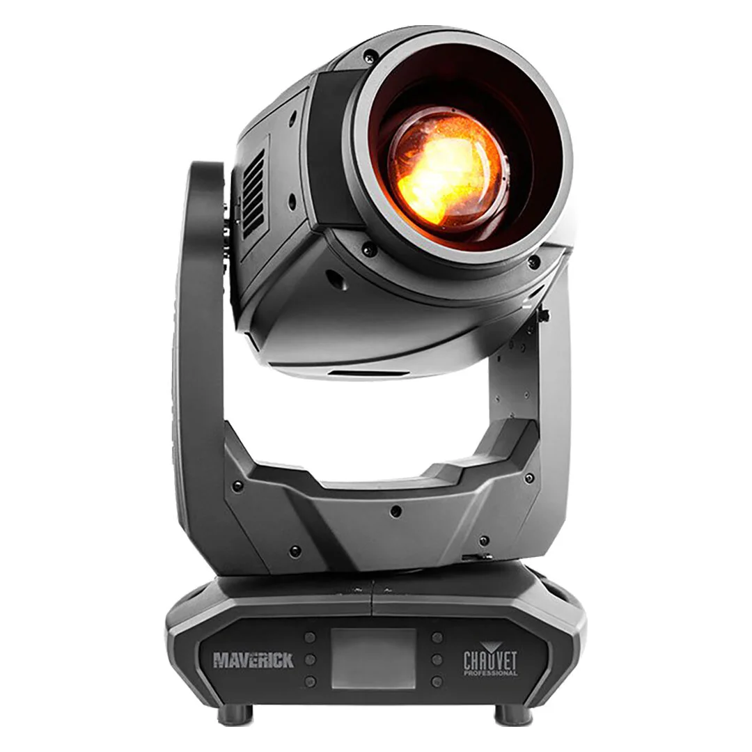 Chauvet Professional Maverick MK2 Spot 440w