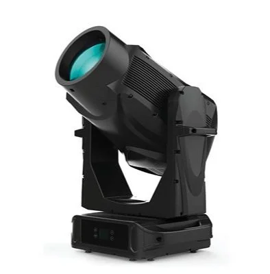 Vari-Lite VL3600 PROFILE IP