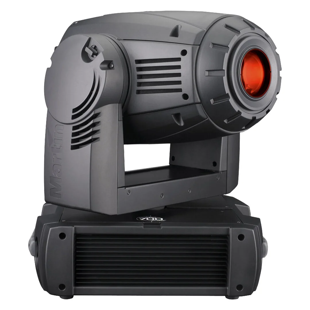 Martin MAC 700 Profile.jpg