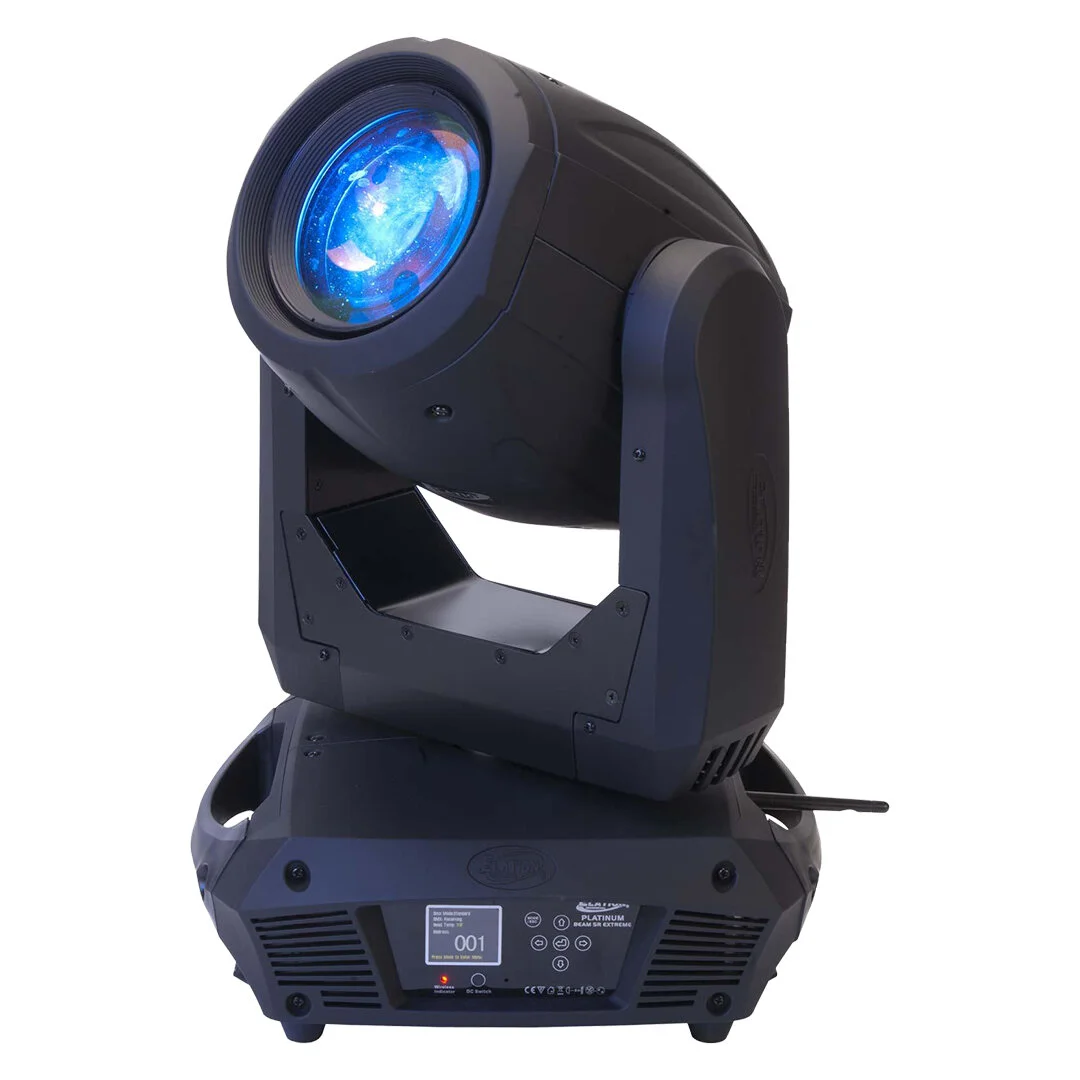 Platinum Beam 5R EXTREME 1.jpg