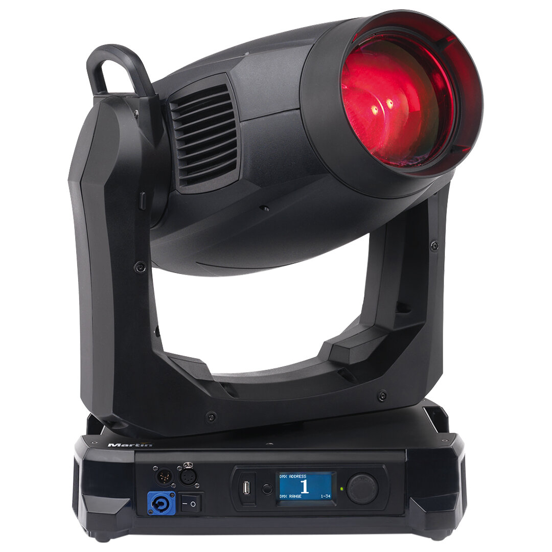 Martin MAC Viper Profile.jpg