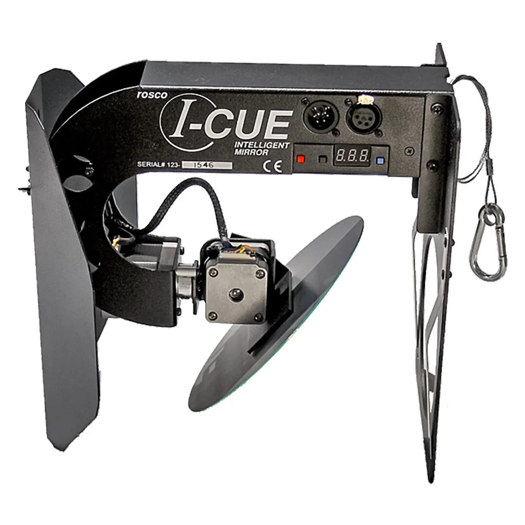 Rosco I-Cue Intelligent Mirror 1 copy.jpg
