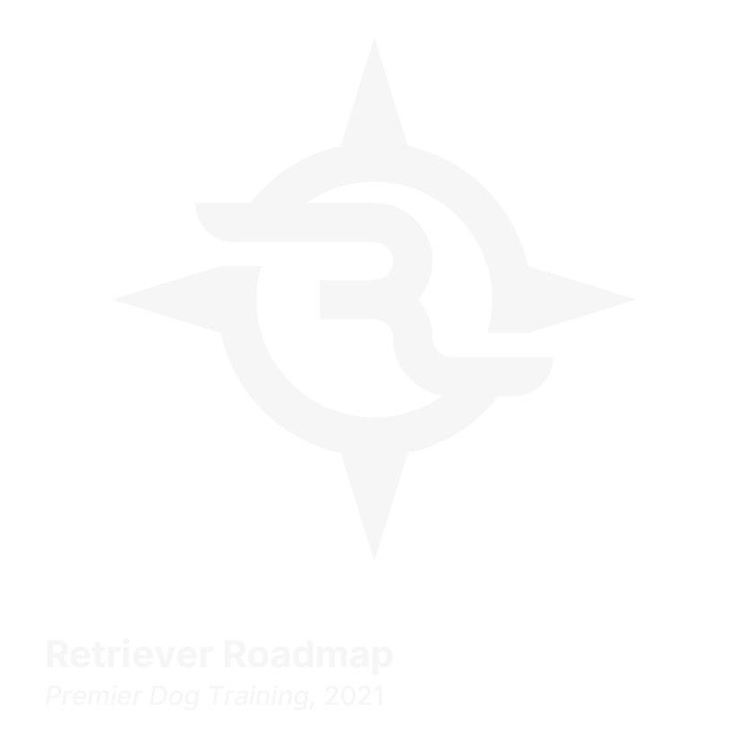 Brandustrial_Logos_Website-13.png