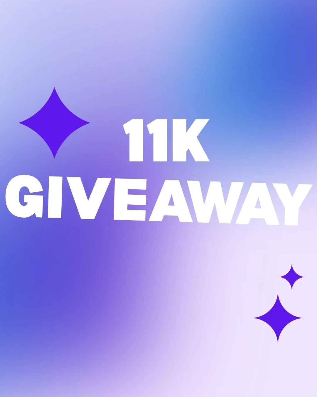 We are excited to give away a haircut!
MUST follow us @barnetfairhair , like this post and tag a friend! BONUS: share this post to your story and tag us for an extra entry!!

Our 11,000th follower will also get a free treatment at their next appointm