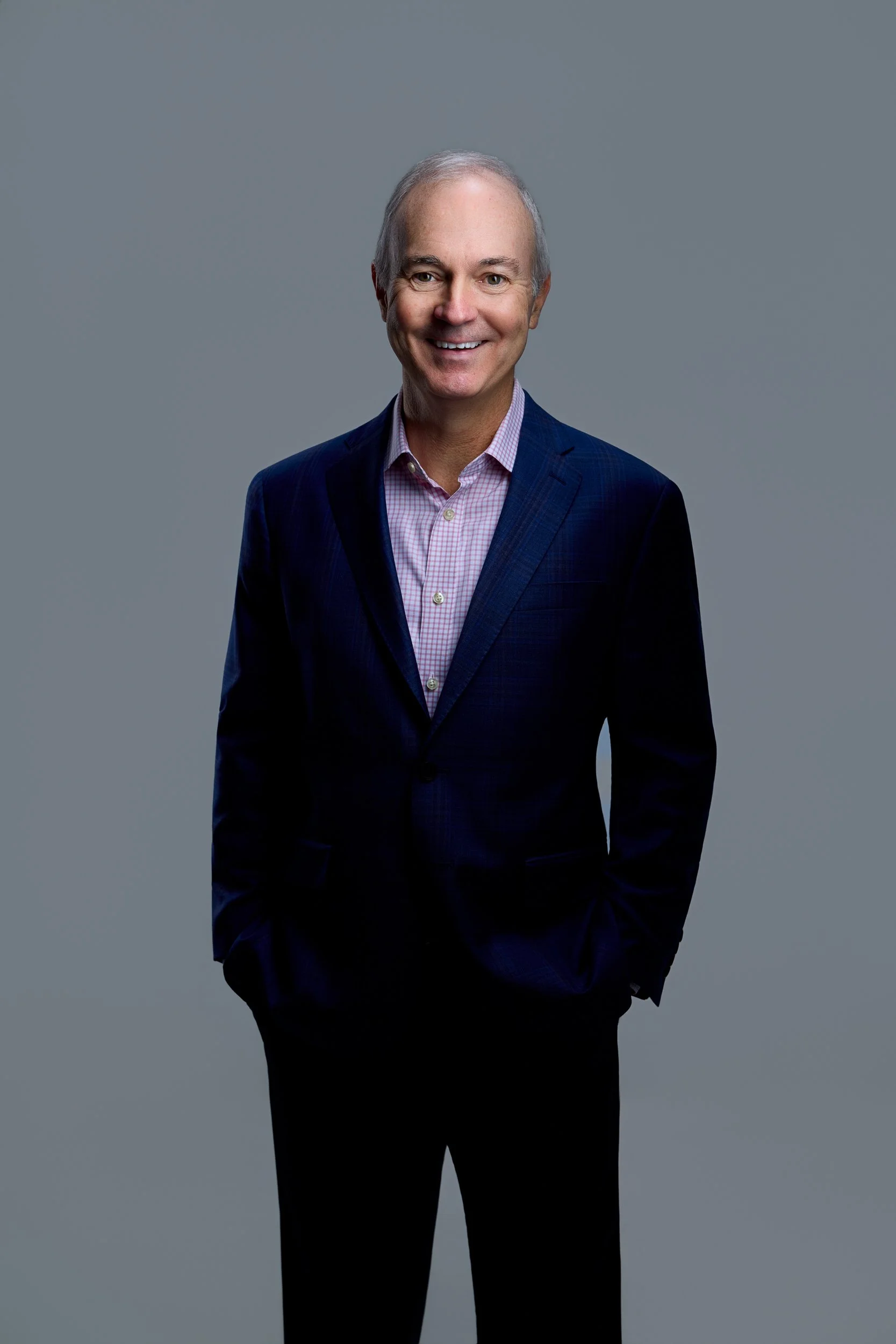 Law firm mastermind alternative, high-end consulting for attorneys, bespoke legal advisory.