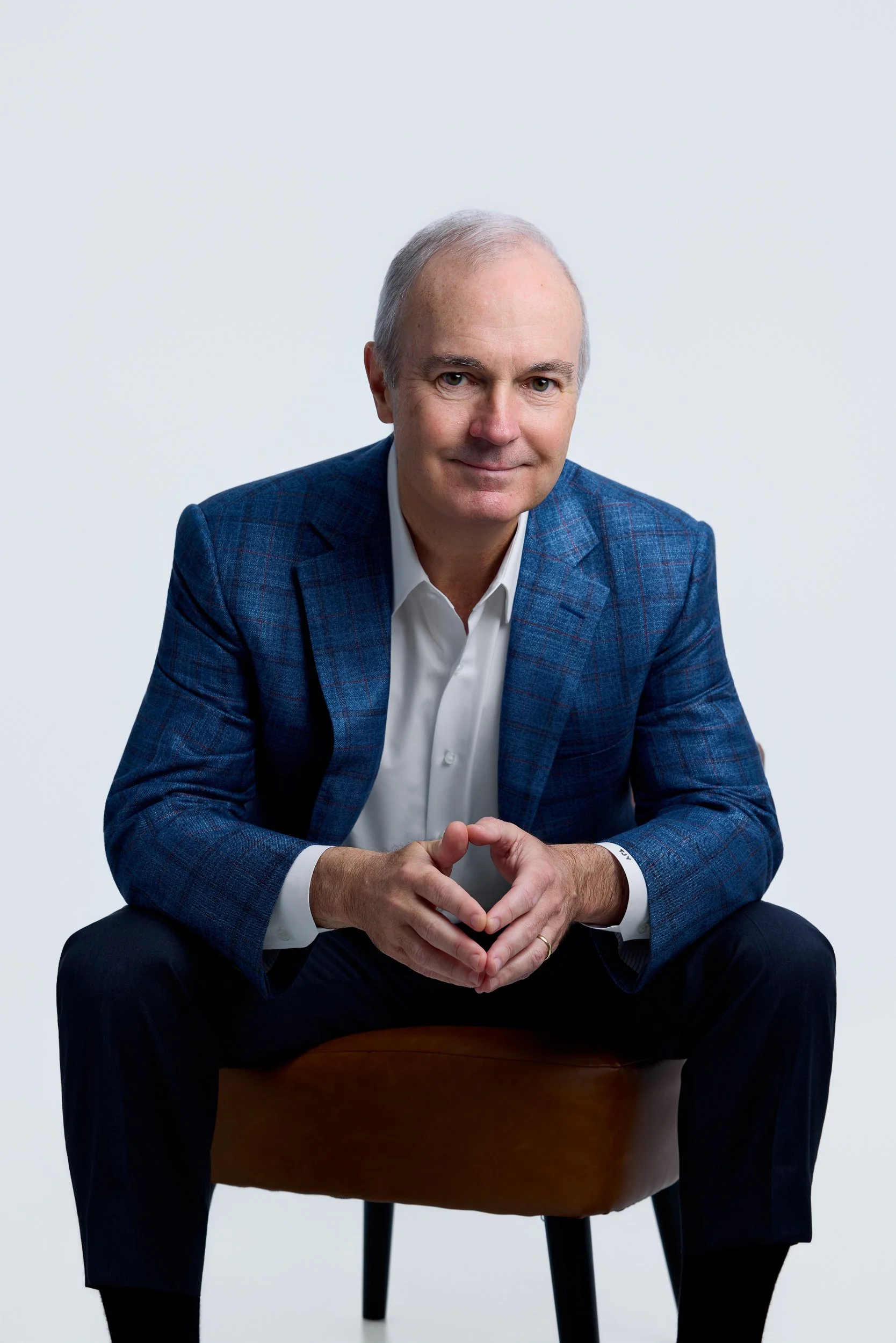 Attorney Tim Young provides bespoke law firm consulting services for elite legal practices and partners. Better than a legal or law firm mastermind, Counsel Advisory works with you in your office to explode its growth and organization.