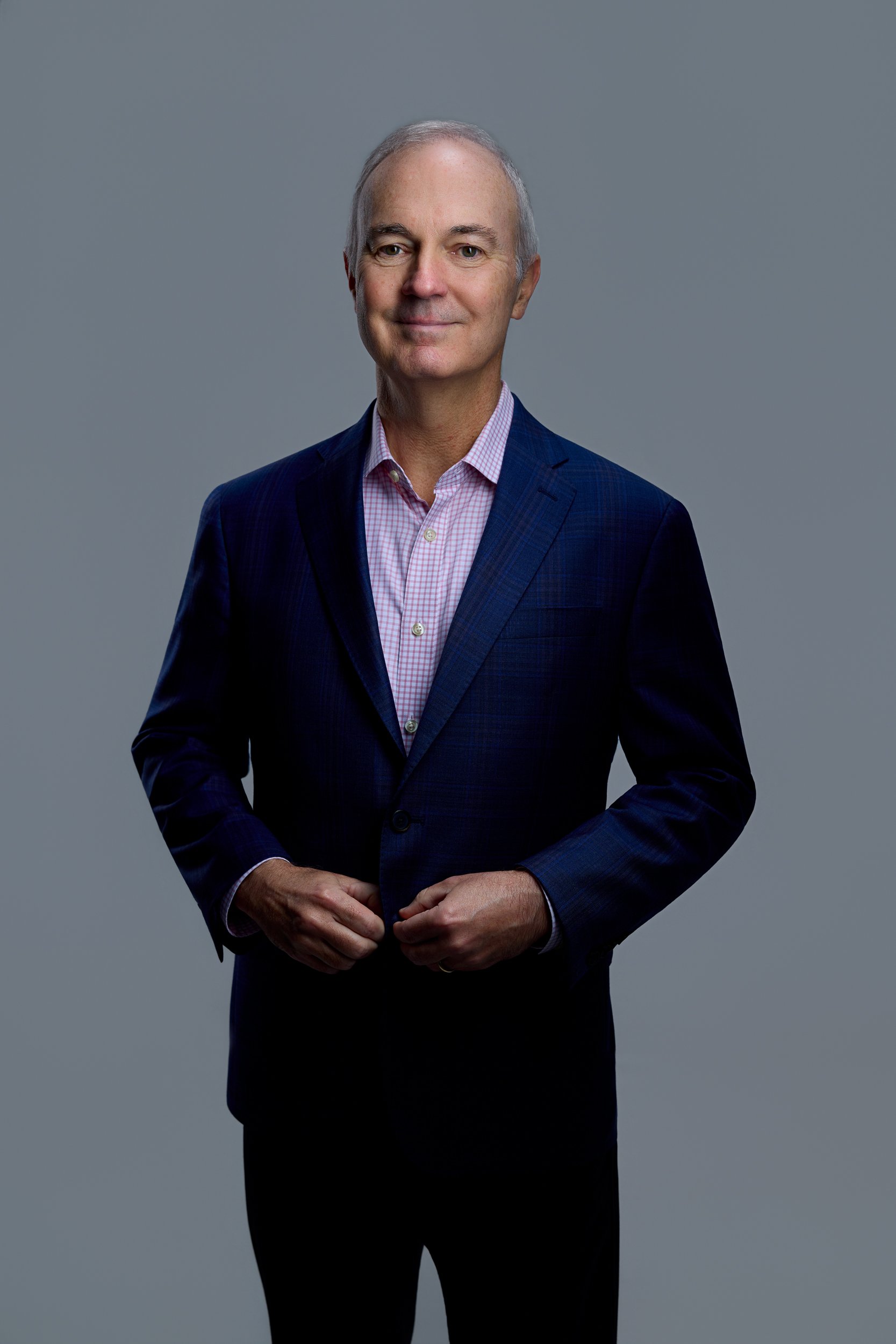 Counsel Advisory high-end law firm consulting and strategic leadership advisory.  Work with an experienced attorney growing your law firm.