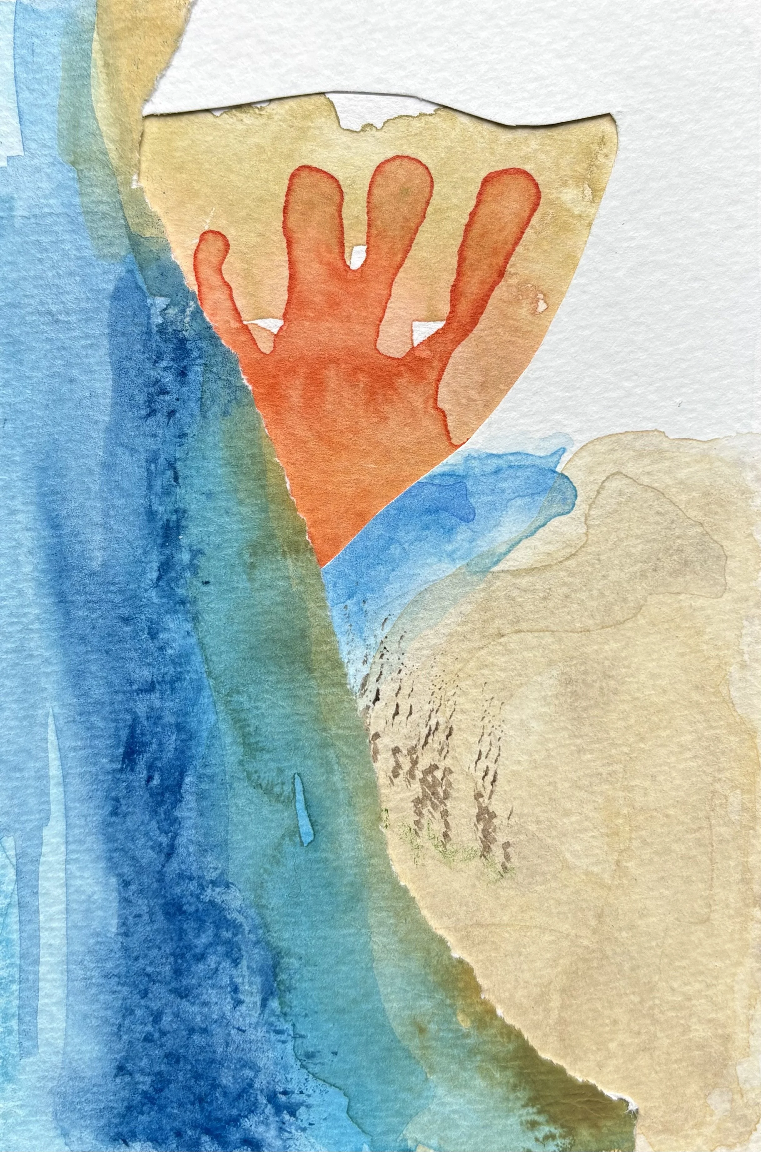 Day No. 44