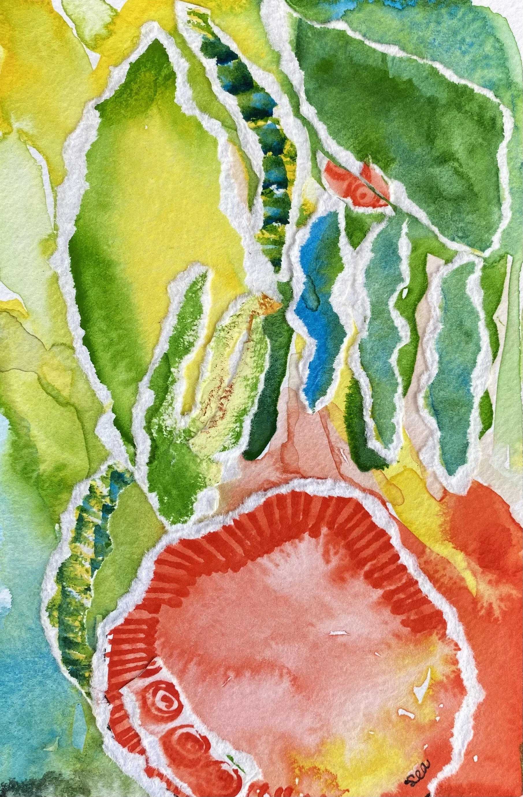 The Three Sisters 2022