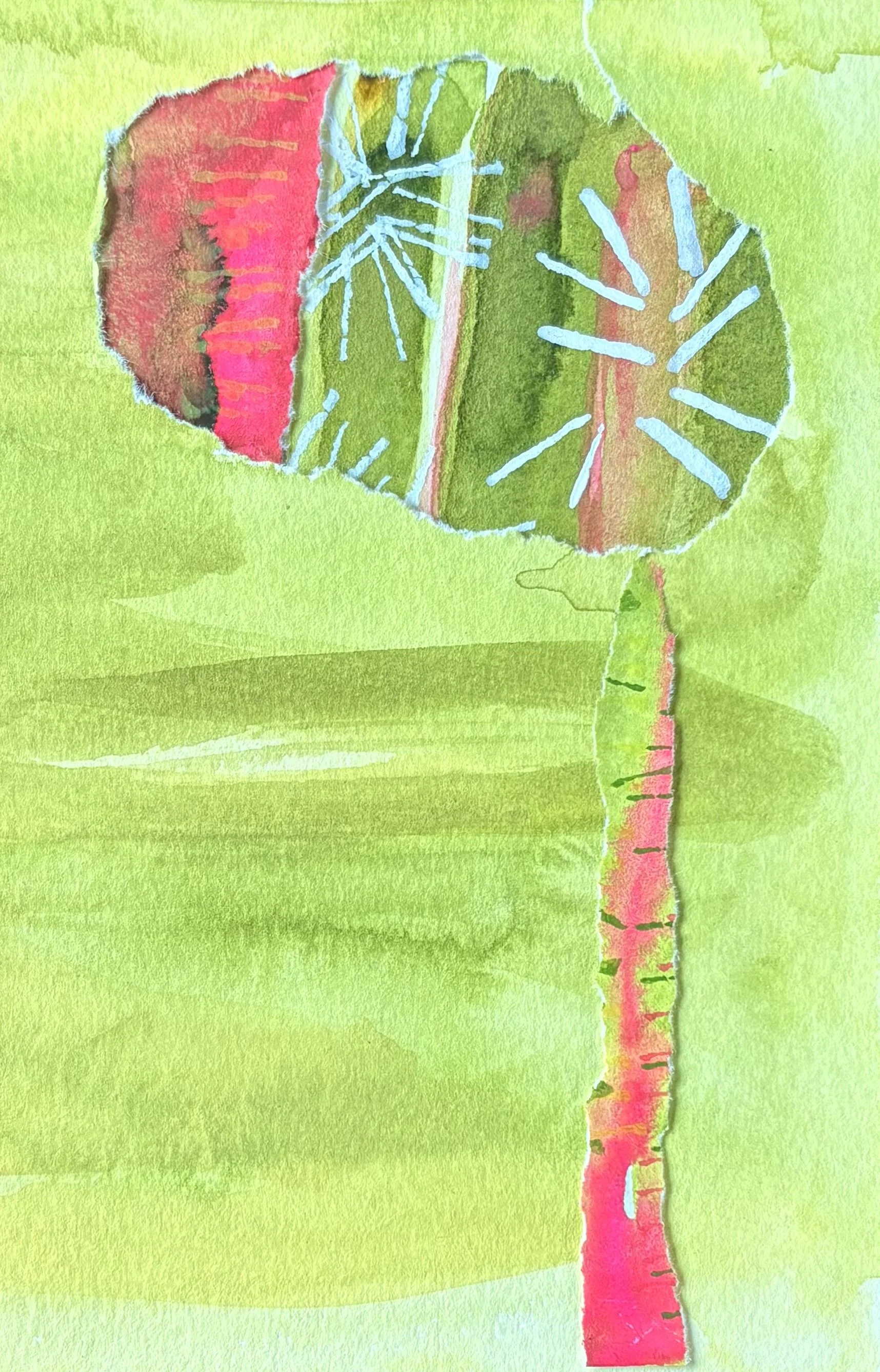 Day No. 87