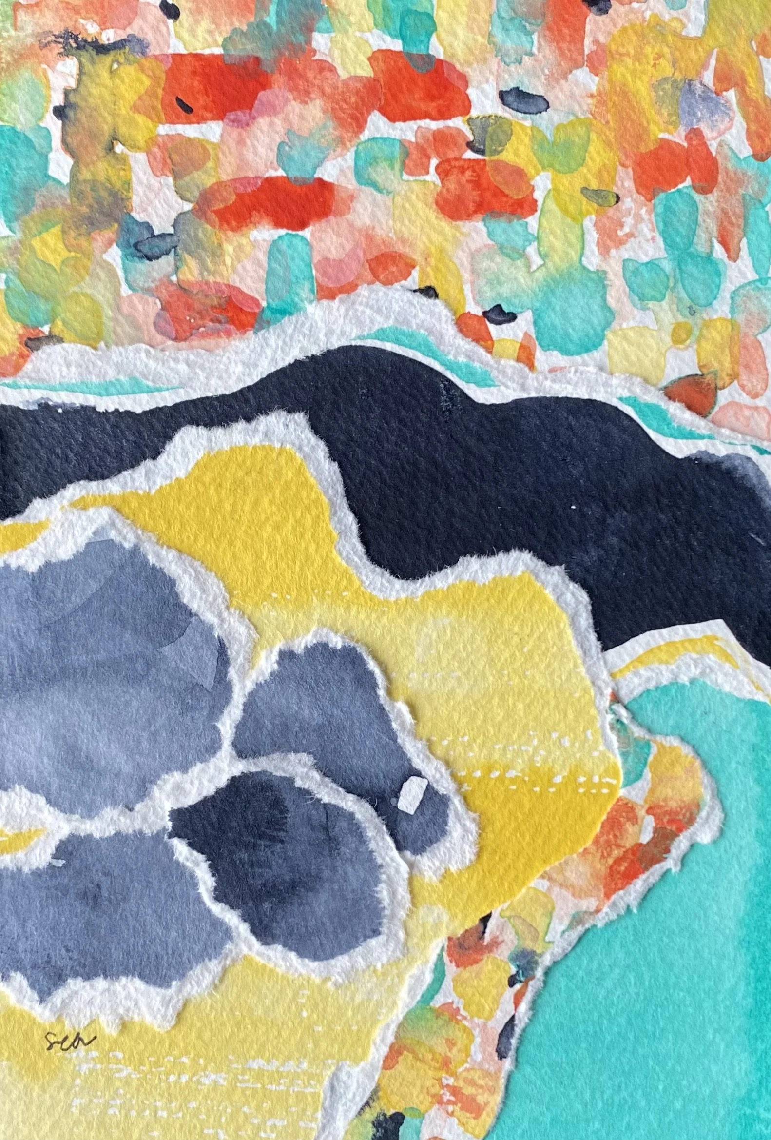 Sea Glass, Playa Doña Lala 2026.jpeg