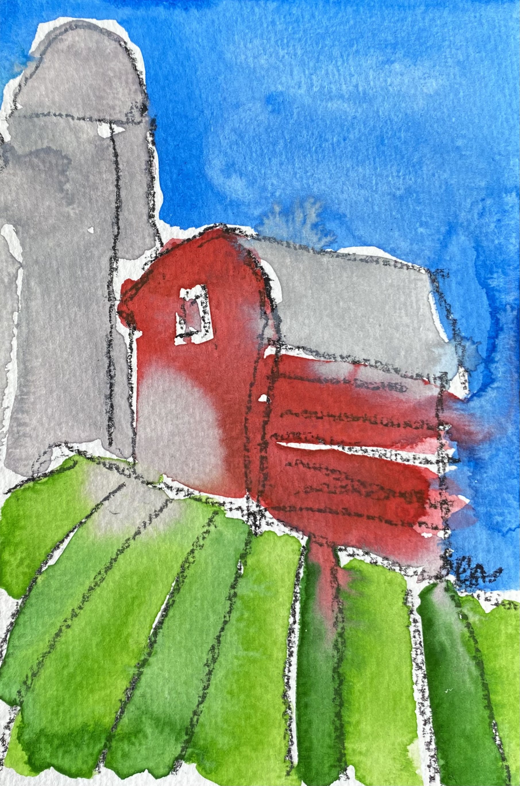 Country Roads Sketch No 1 2026.jpeg