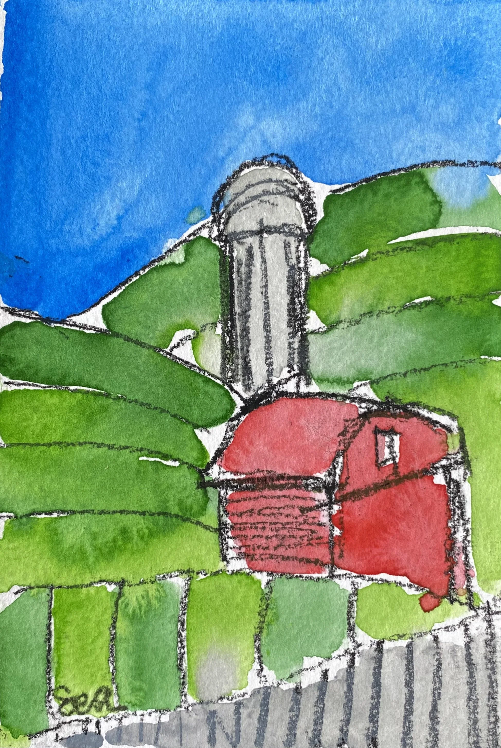 Country Roads Sketch No 2 2026.jpeg