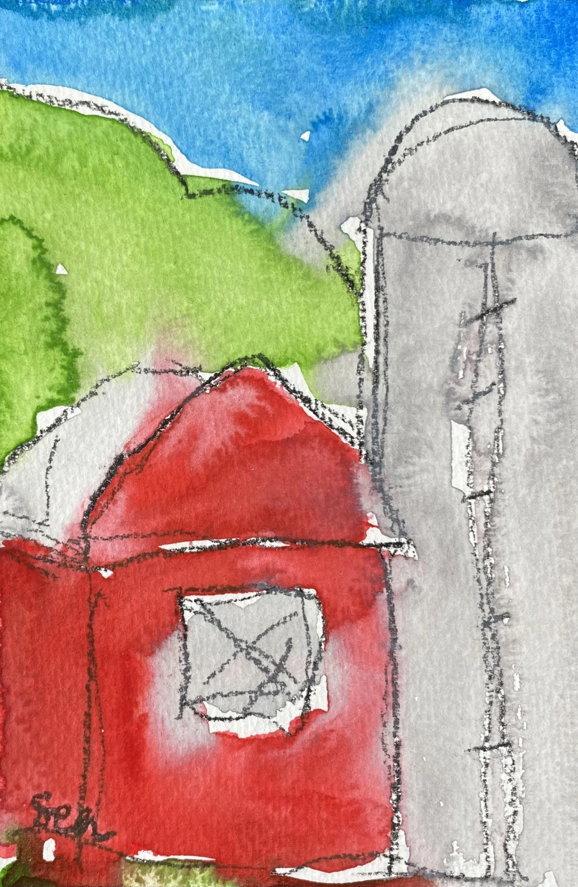 Country Roads Sketch No 3 2026.jpeg