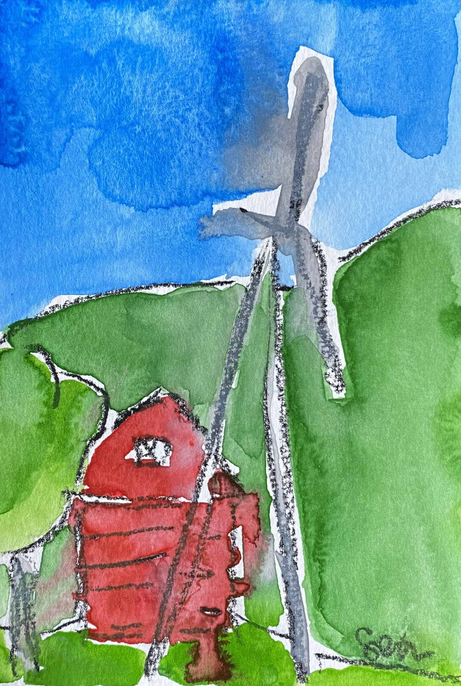 Country Roads Sketch No 4 2026.jpeg