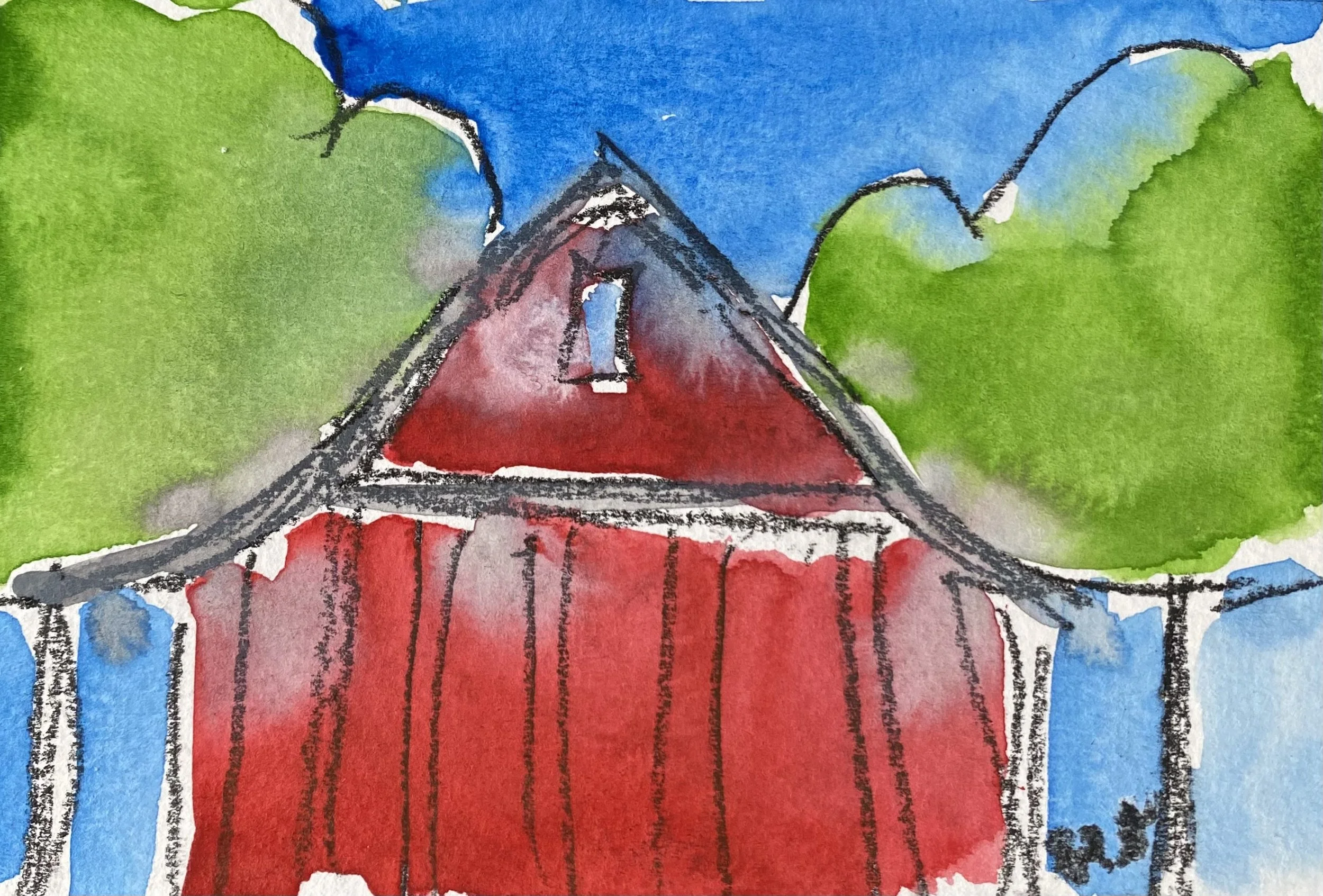 Country Roads Sketch No 6 2026.jpeg