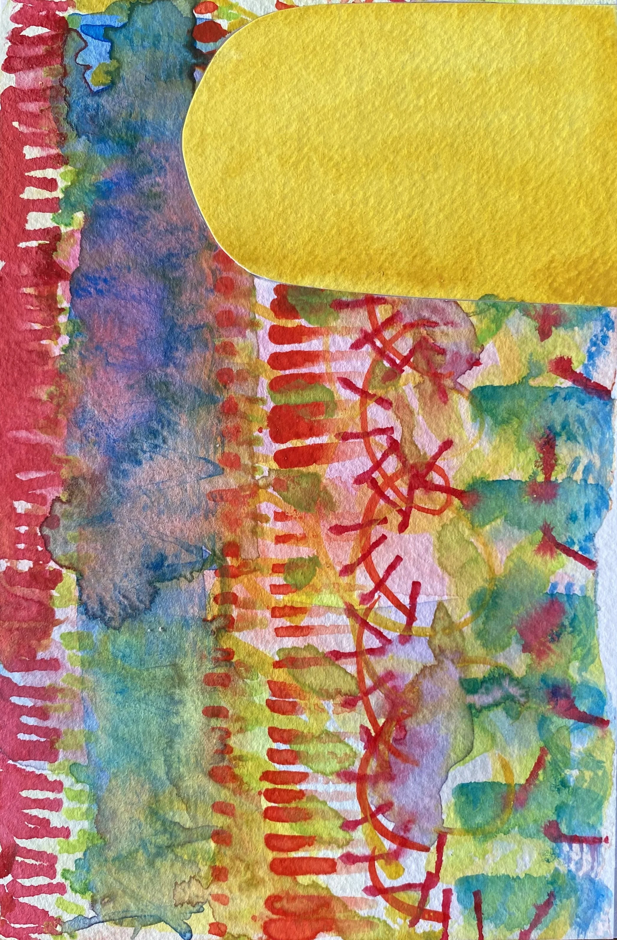 Day No. 25