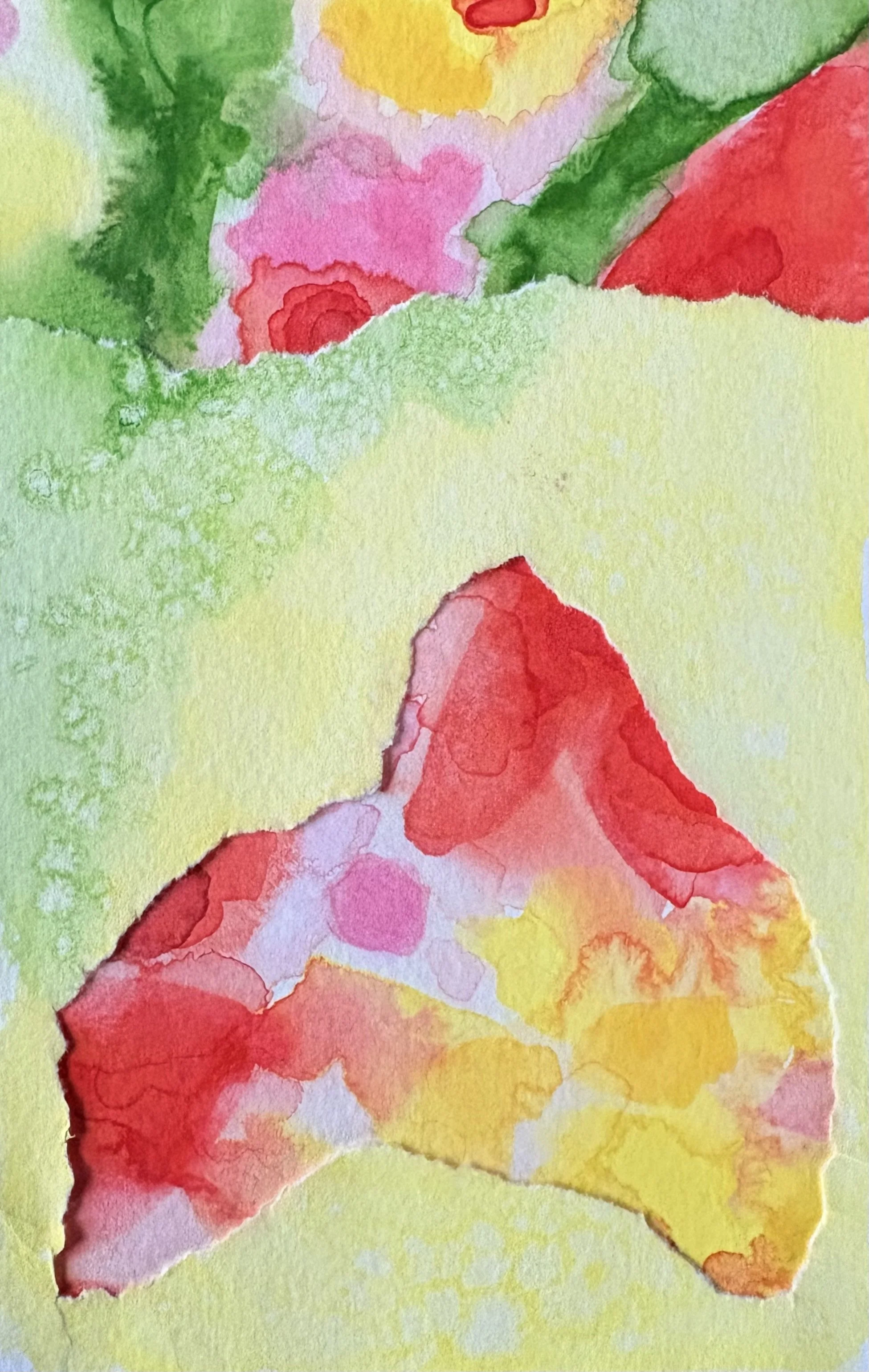 Day No. 61
