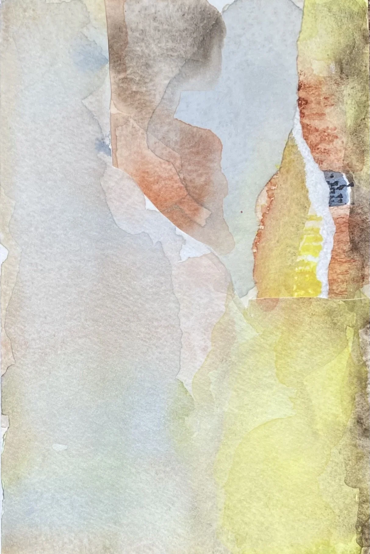 Day No. 24