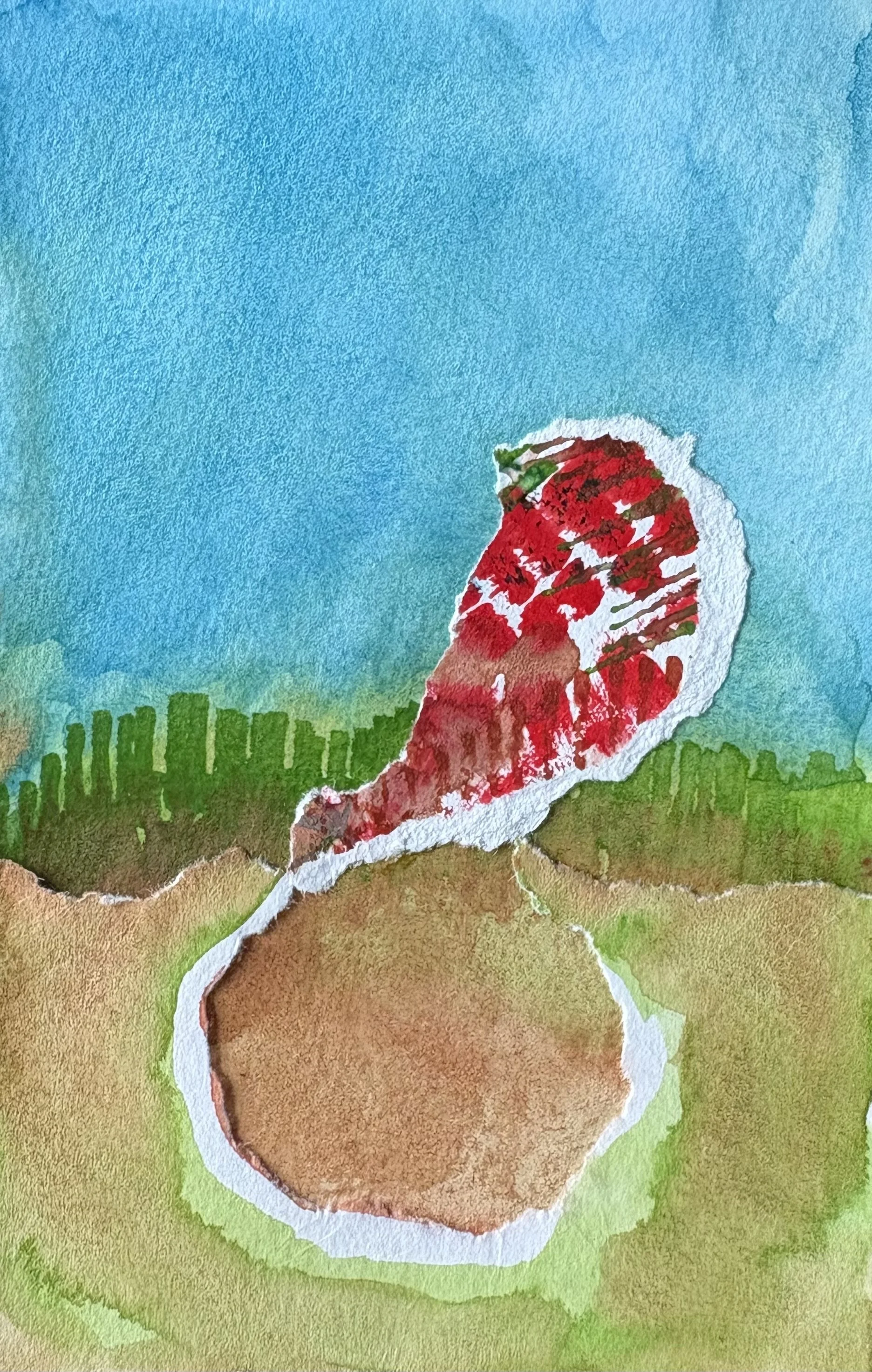 Day No. 68