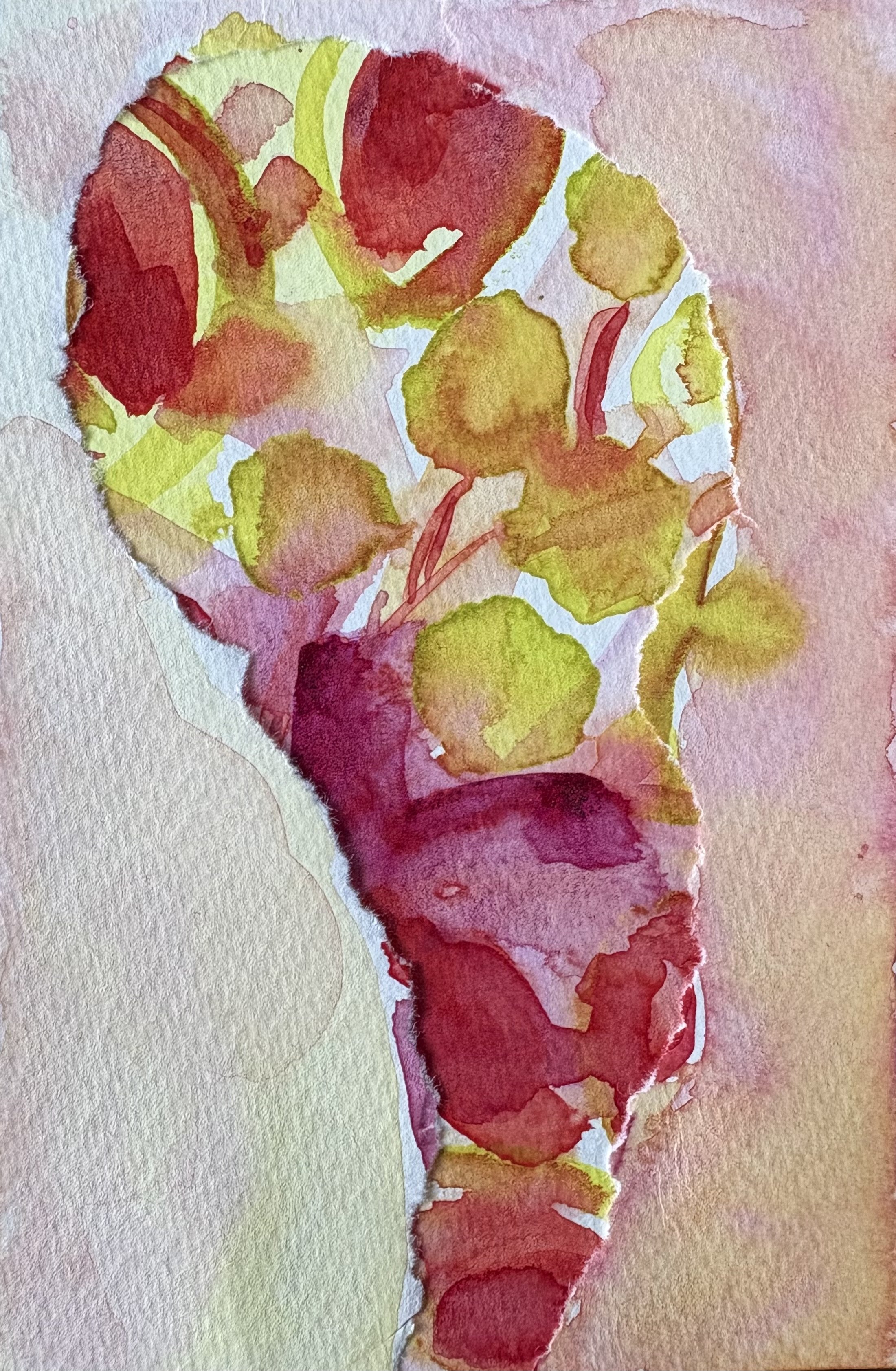 Day No. 78