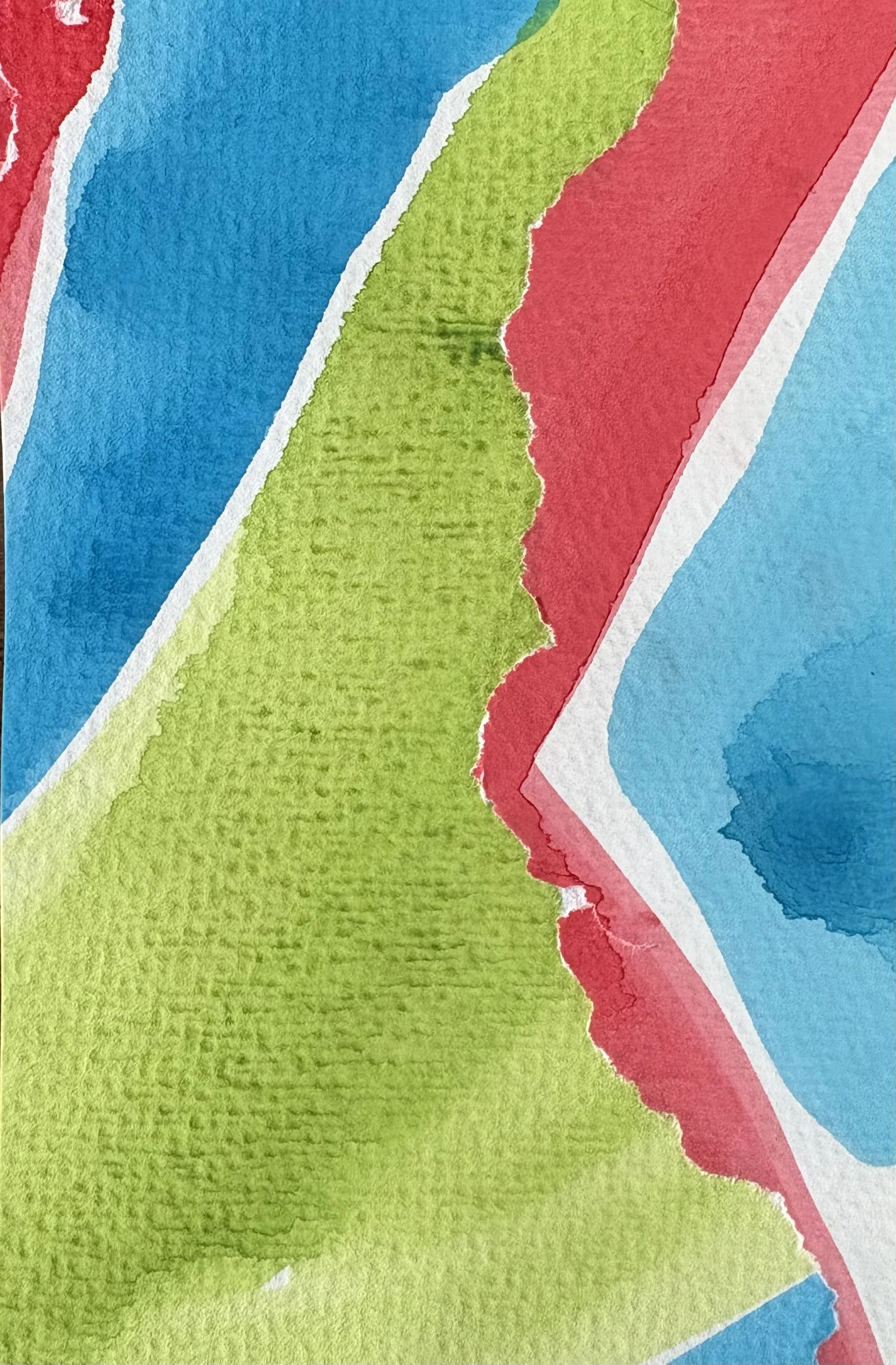 Day No. 89