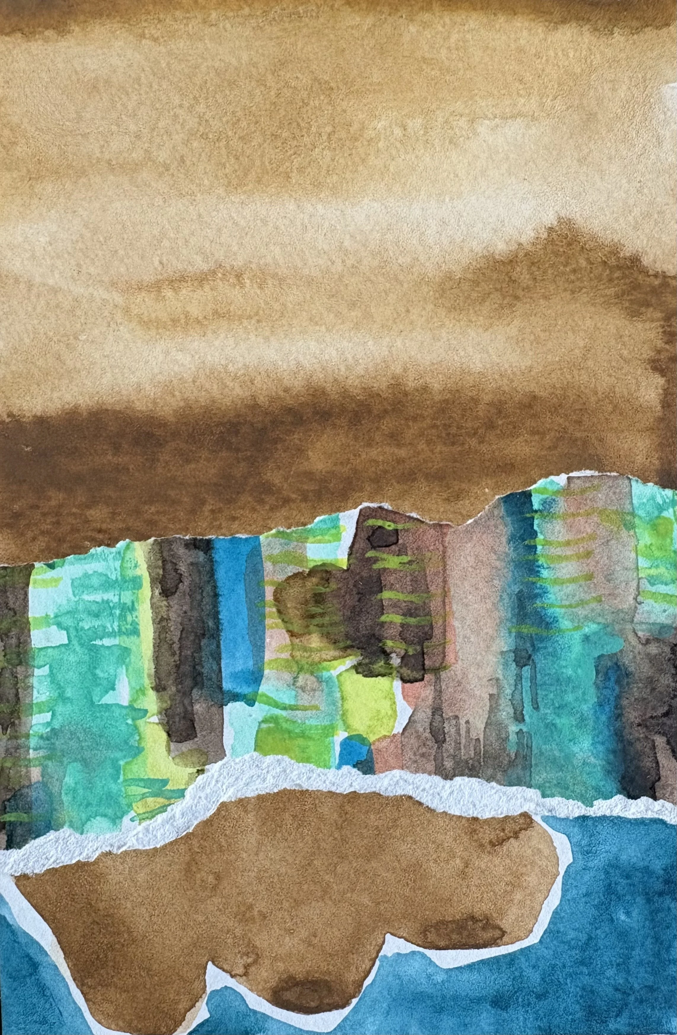 Day No. 55