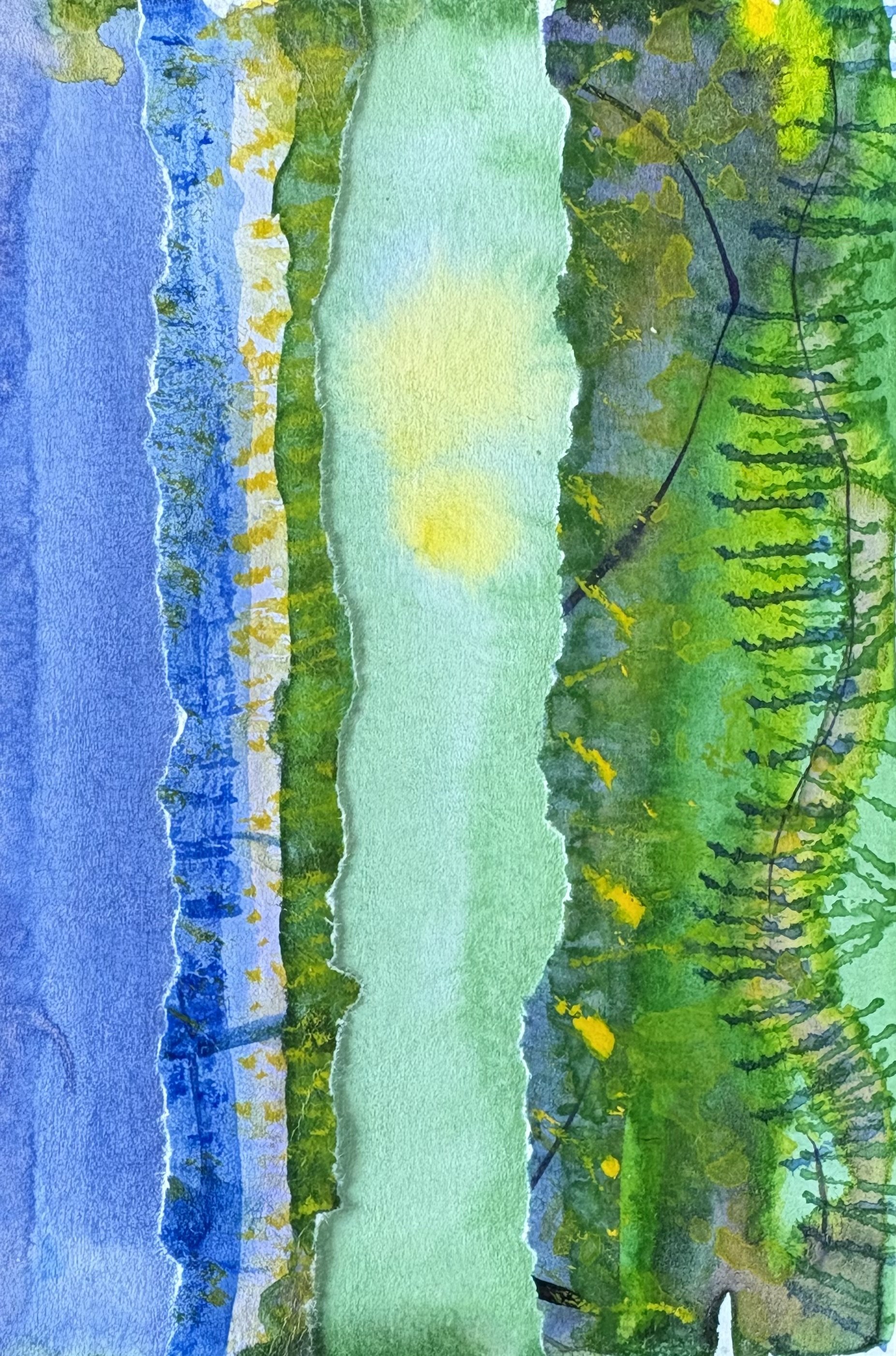 Day No. 47