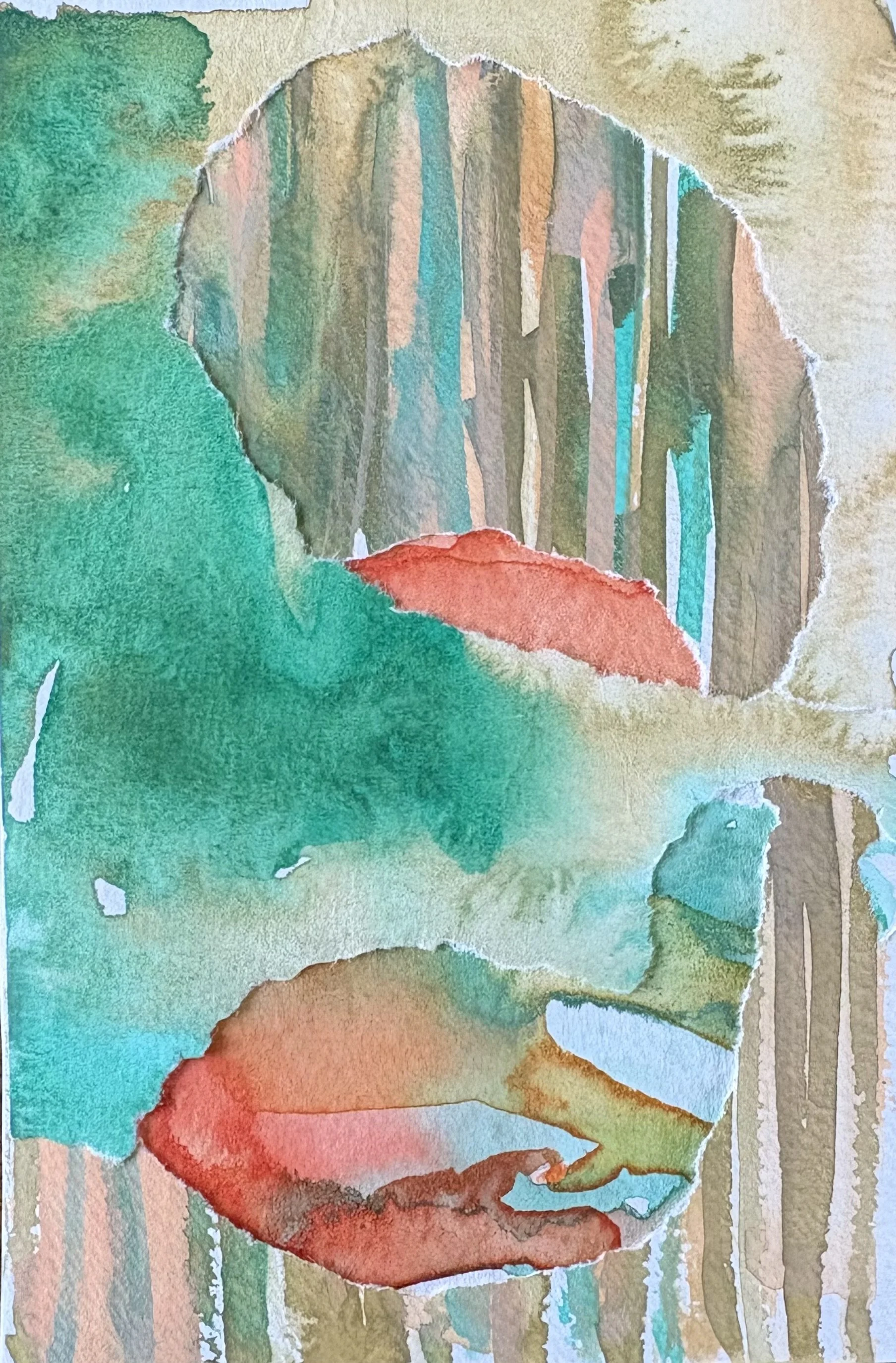 Day No. 95