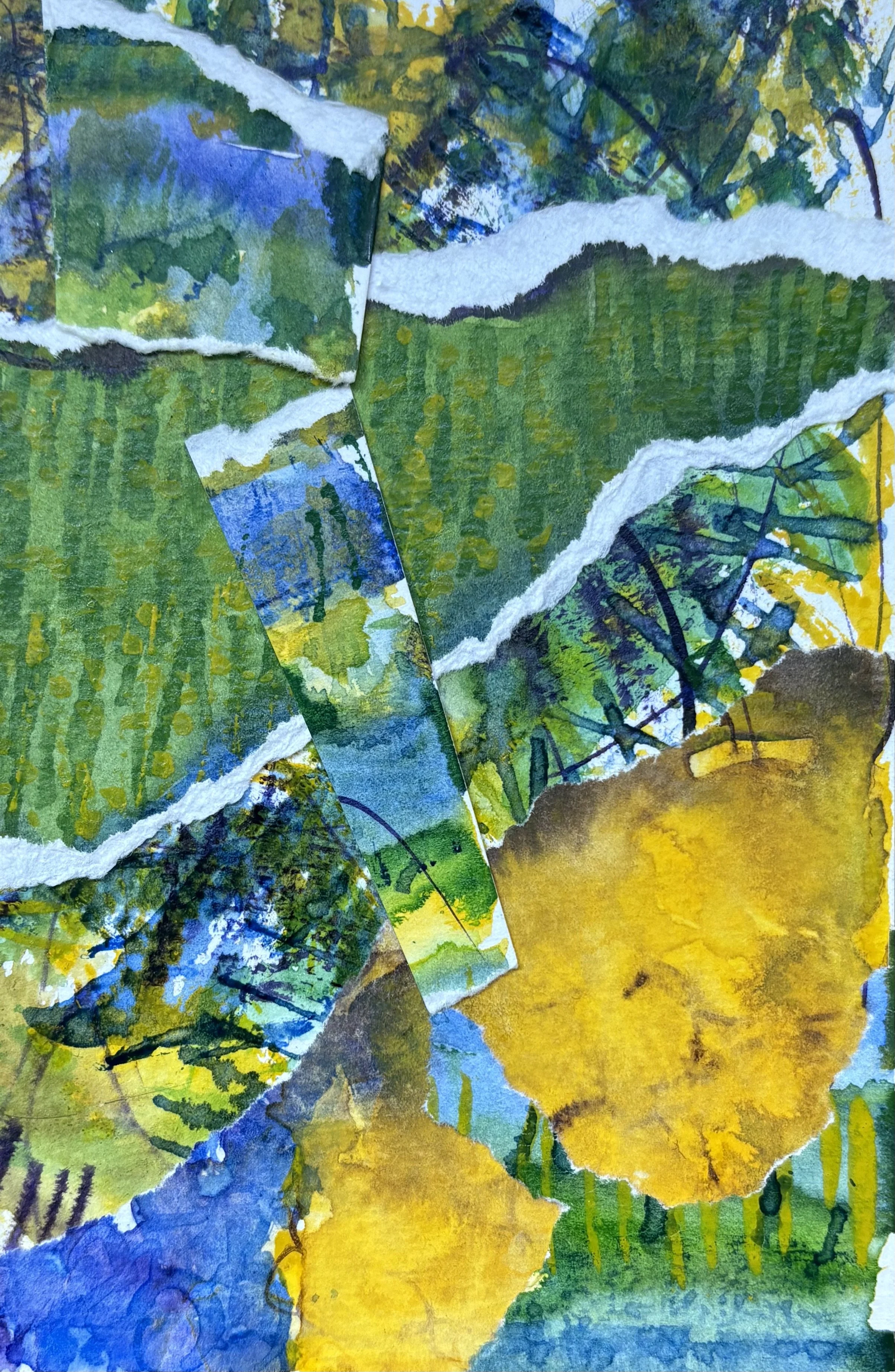 Day No. 63