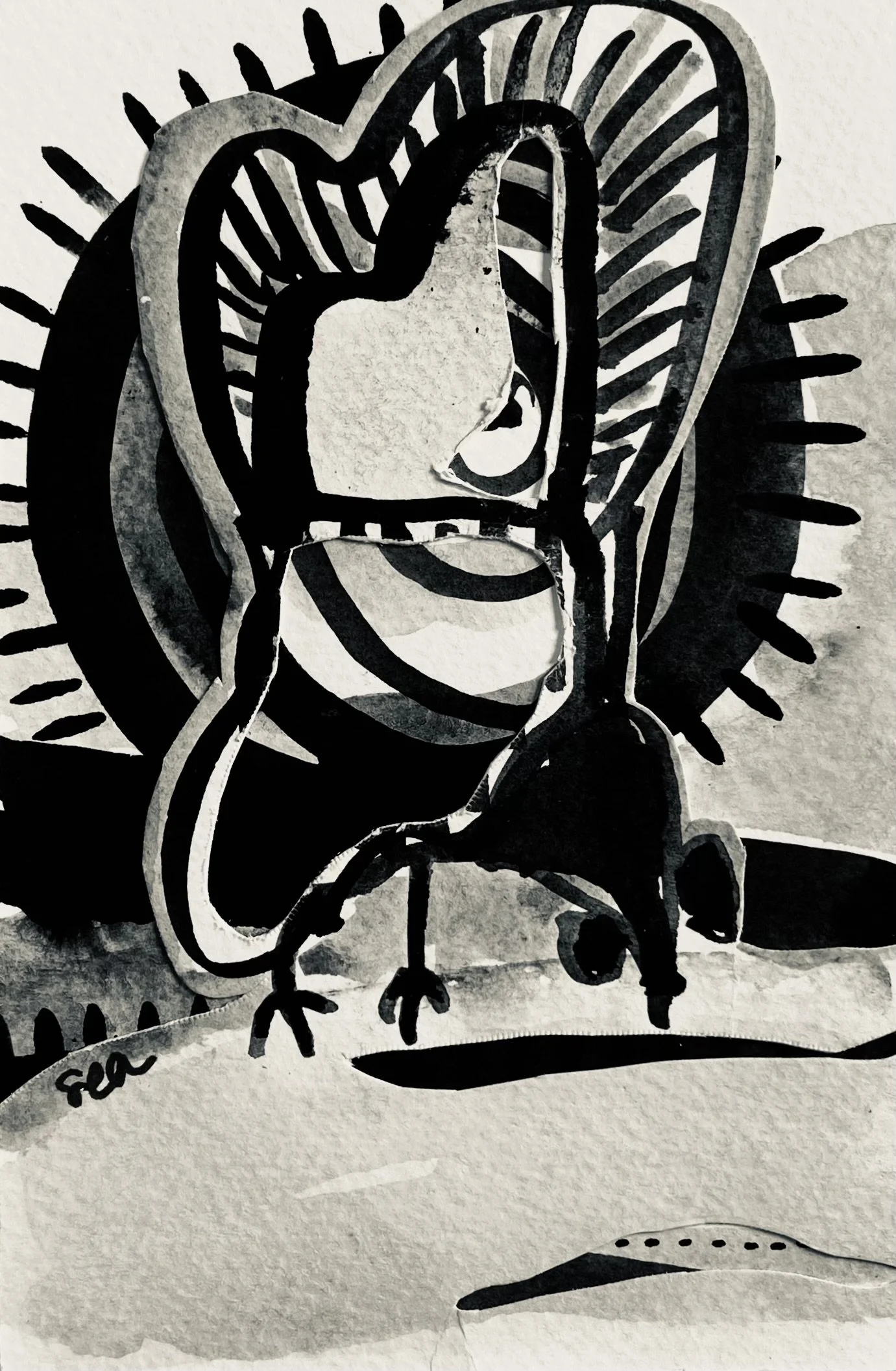 Farm to Table E 2026.jpeg