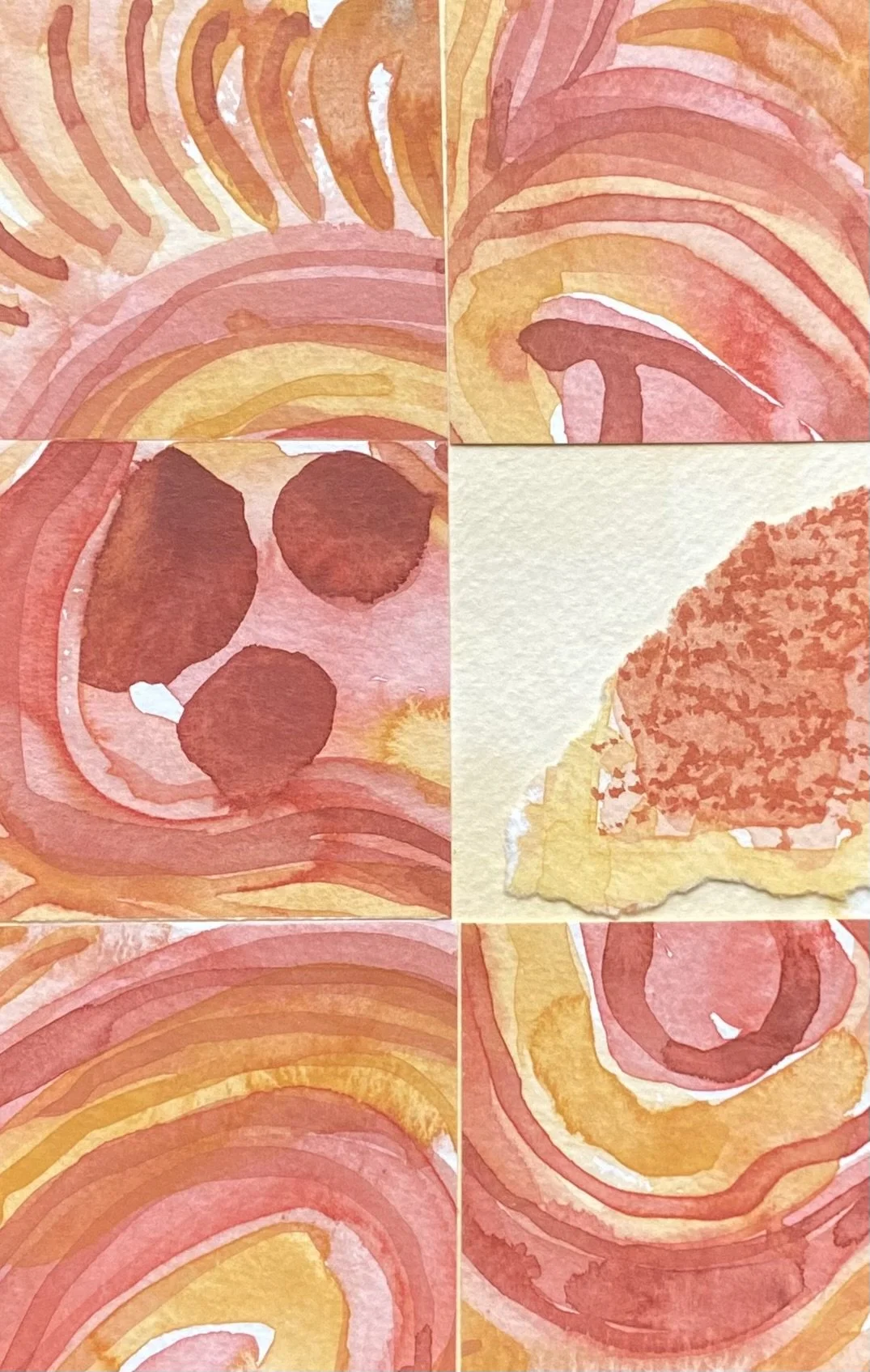 Day No. 20