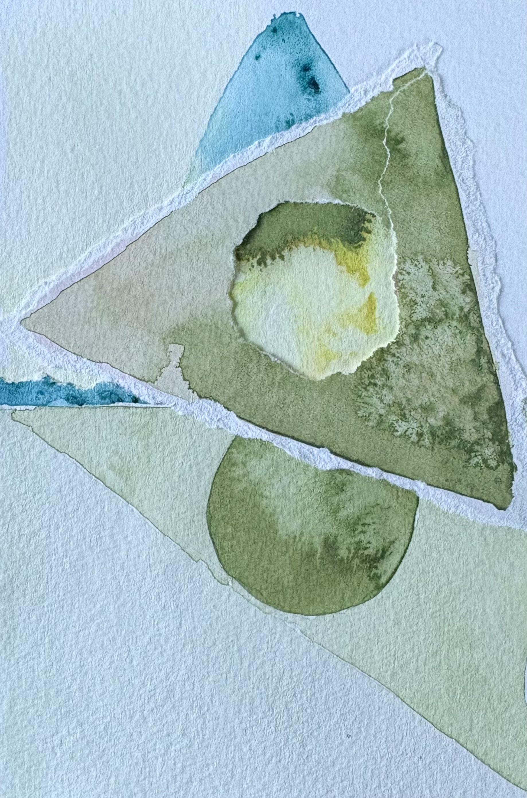 Day No. 94