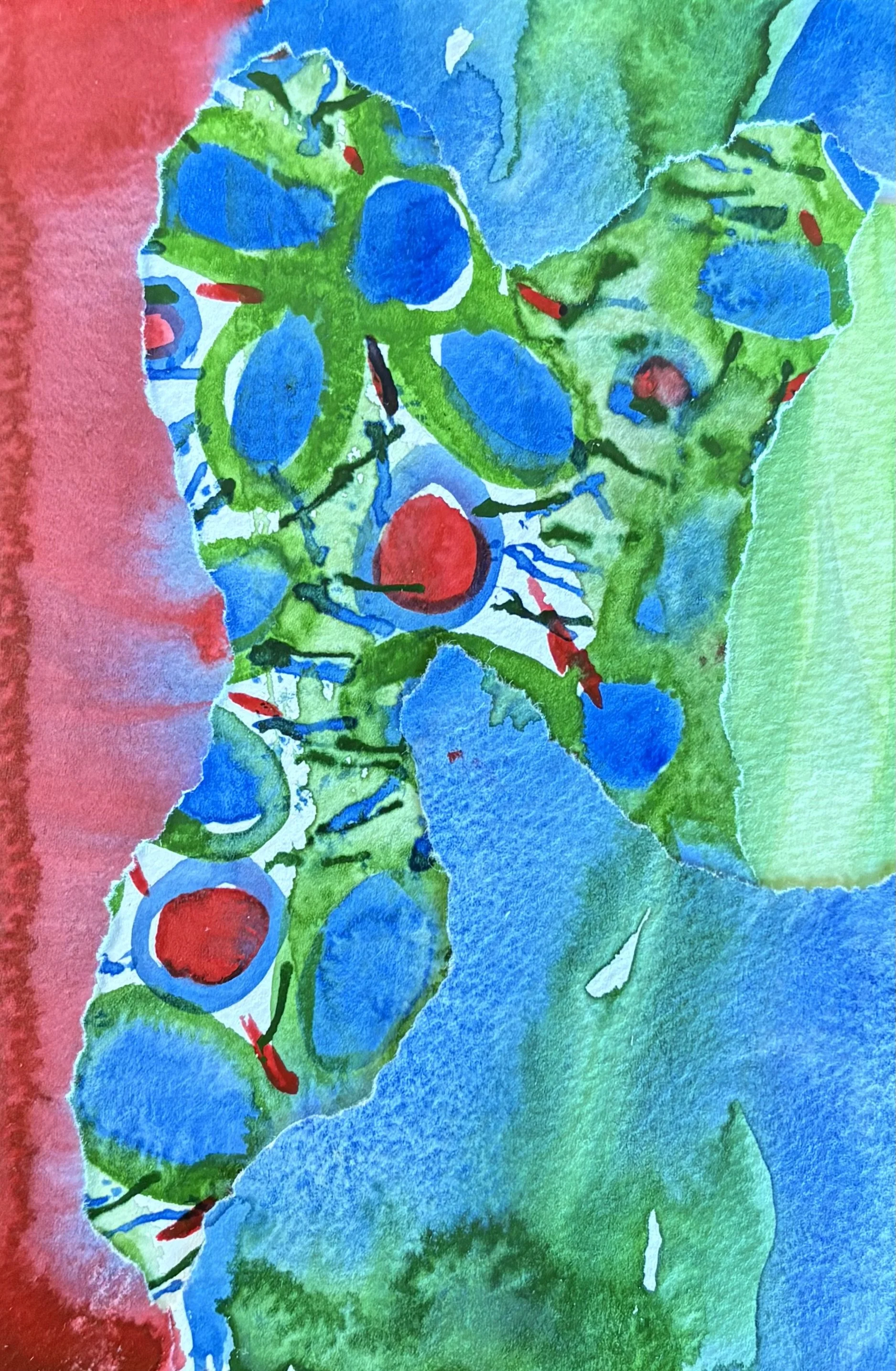 Day No. 56