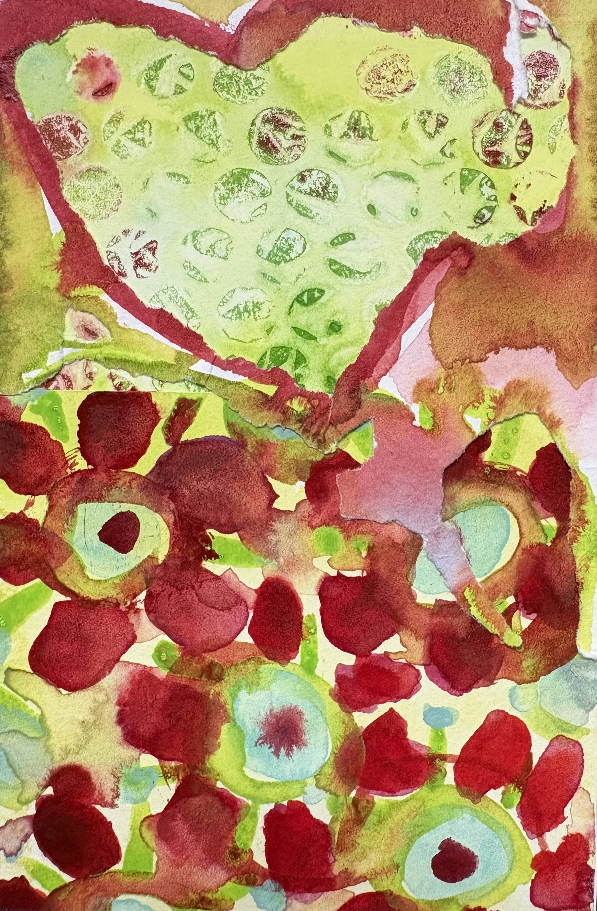 Day No. 34
