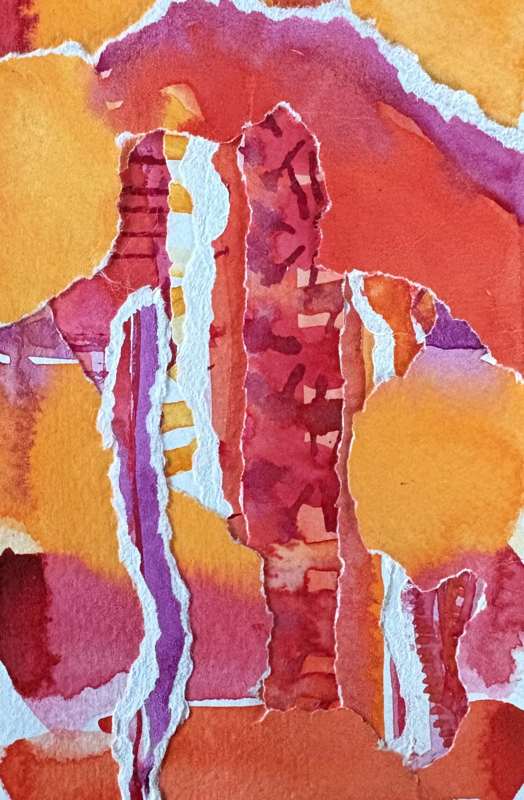 Day No. 49