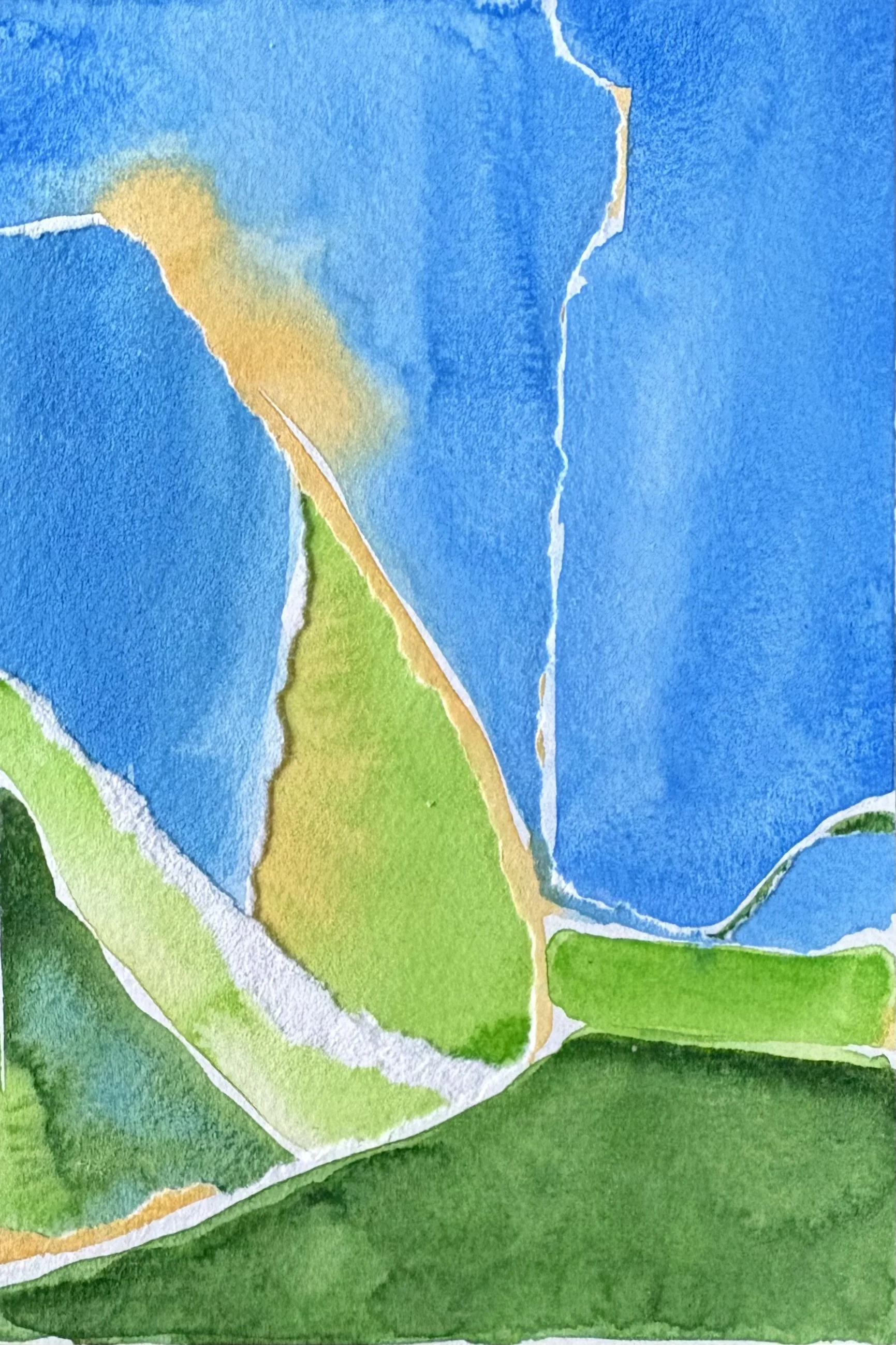 Day No. 45