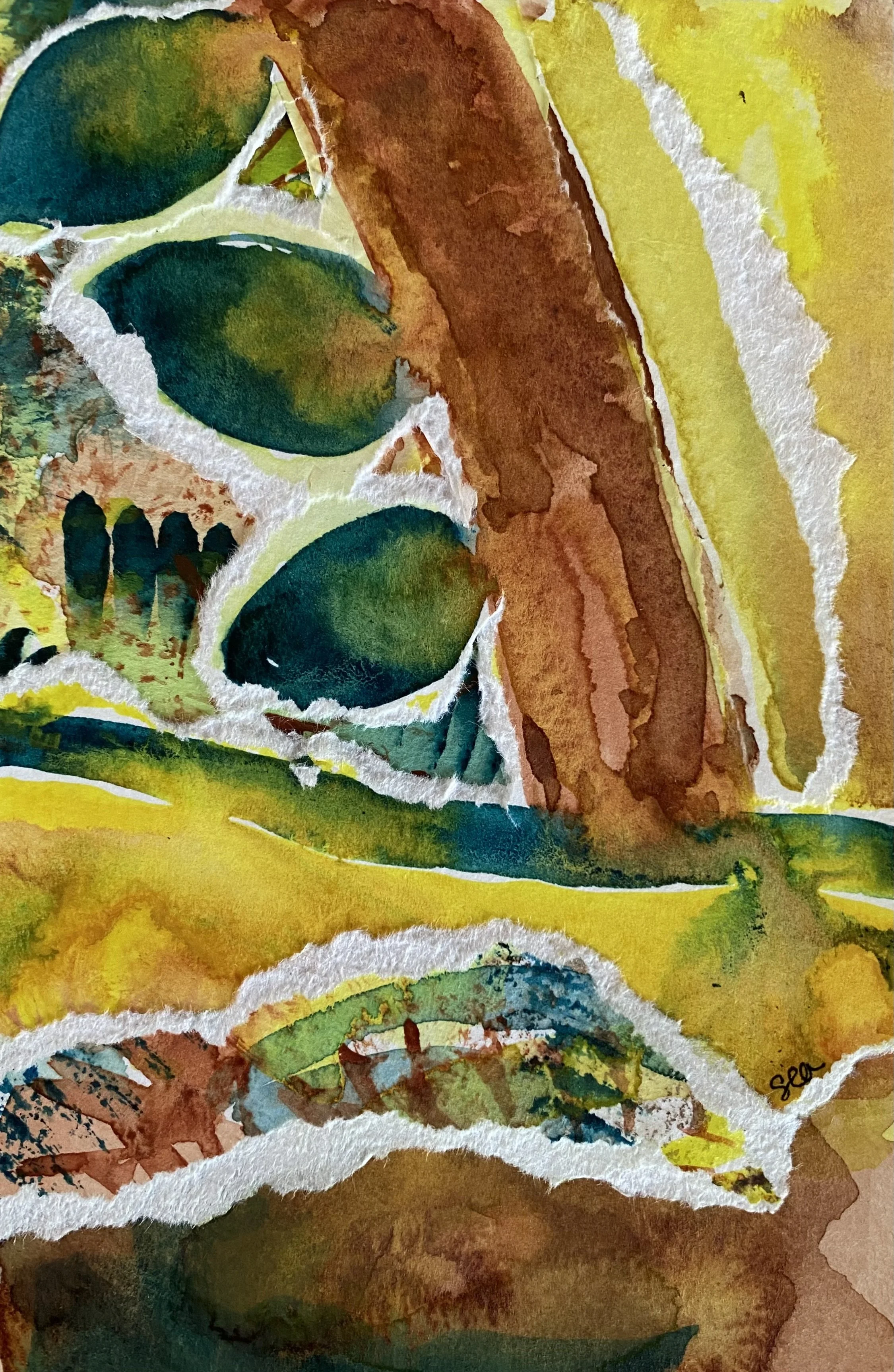 The Driftless No. 5 2023