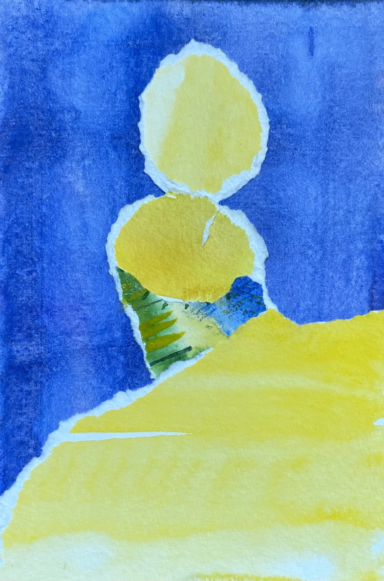 Day No. 12