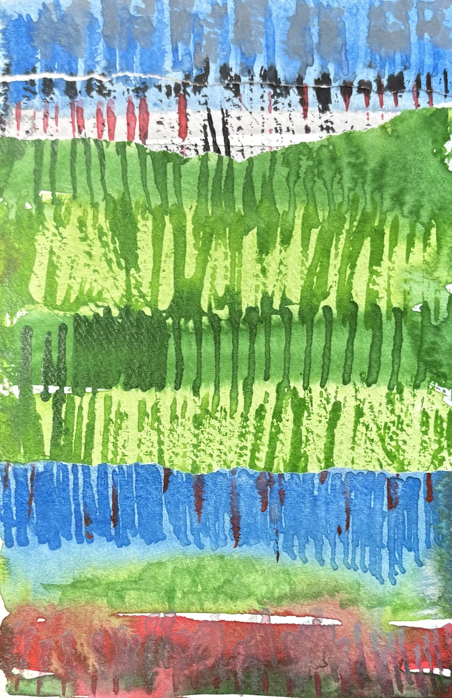 Day No. 42